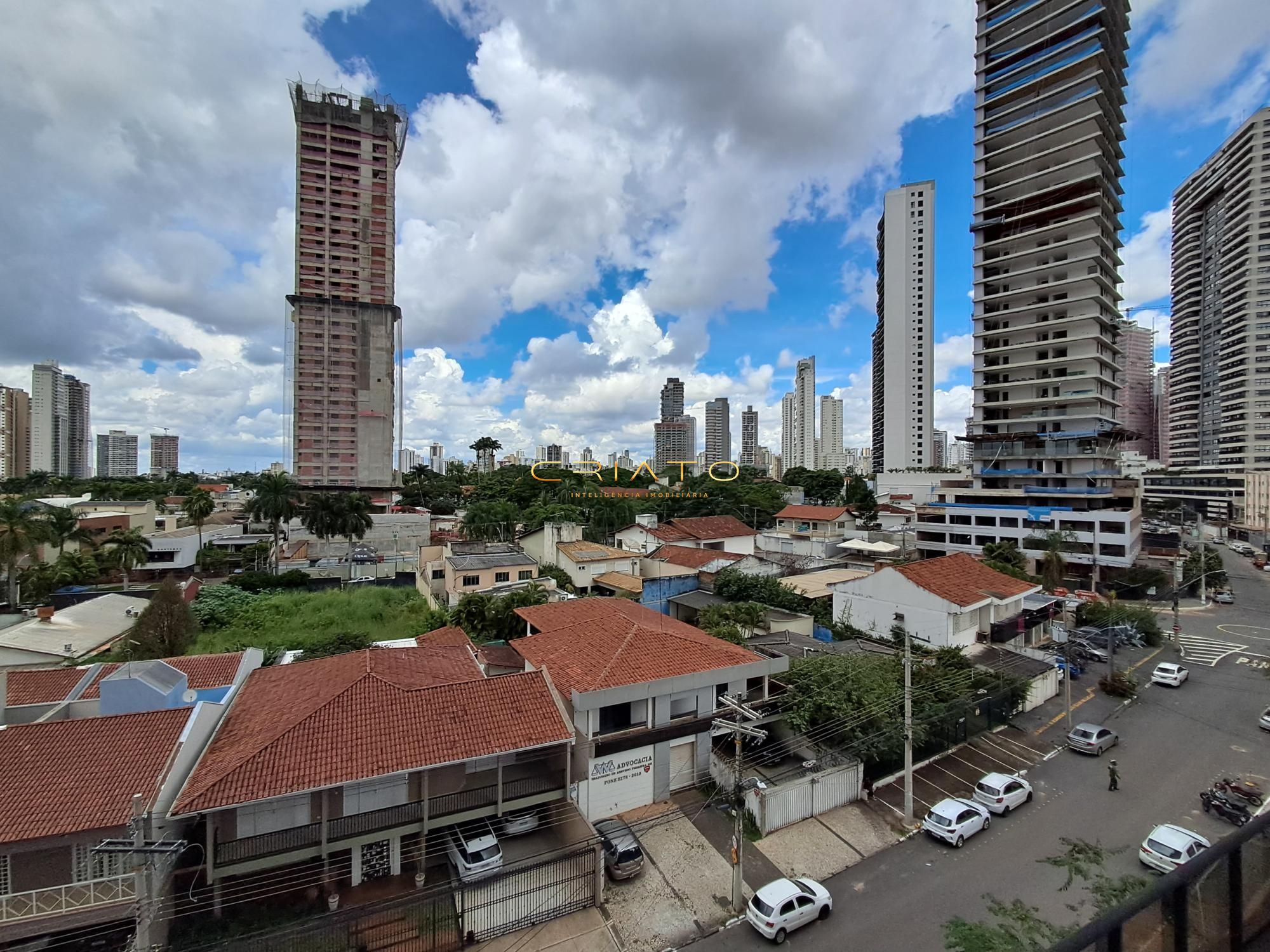 Apartamento, 3 quartos, 162 m² - Foto 33
