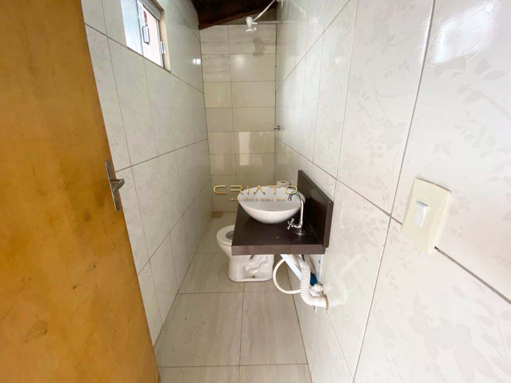 Sobrado à venda com 3 quartos, 150m² - Foto 20