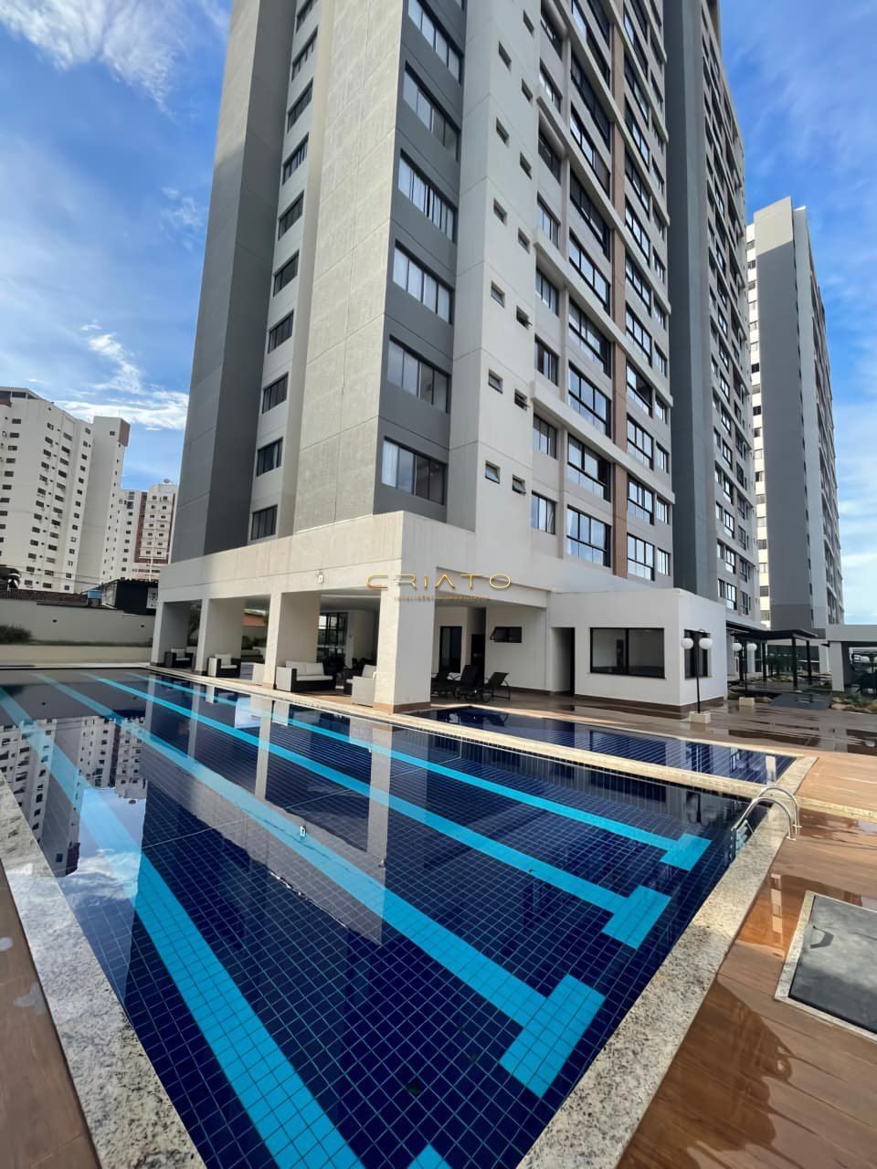 Apartamento com 2 Dormitórios à venda, 76 m² por R$ 700.000,00 Apartamento com 2 Dormitórios à venda, 76 m² por R$ 700.000,00