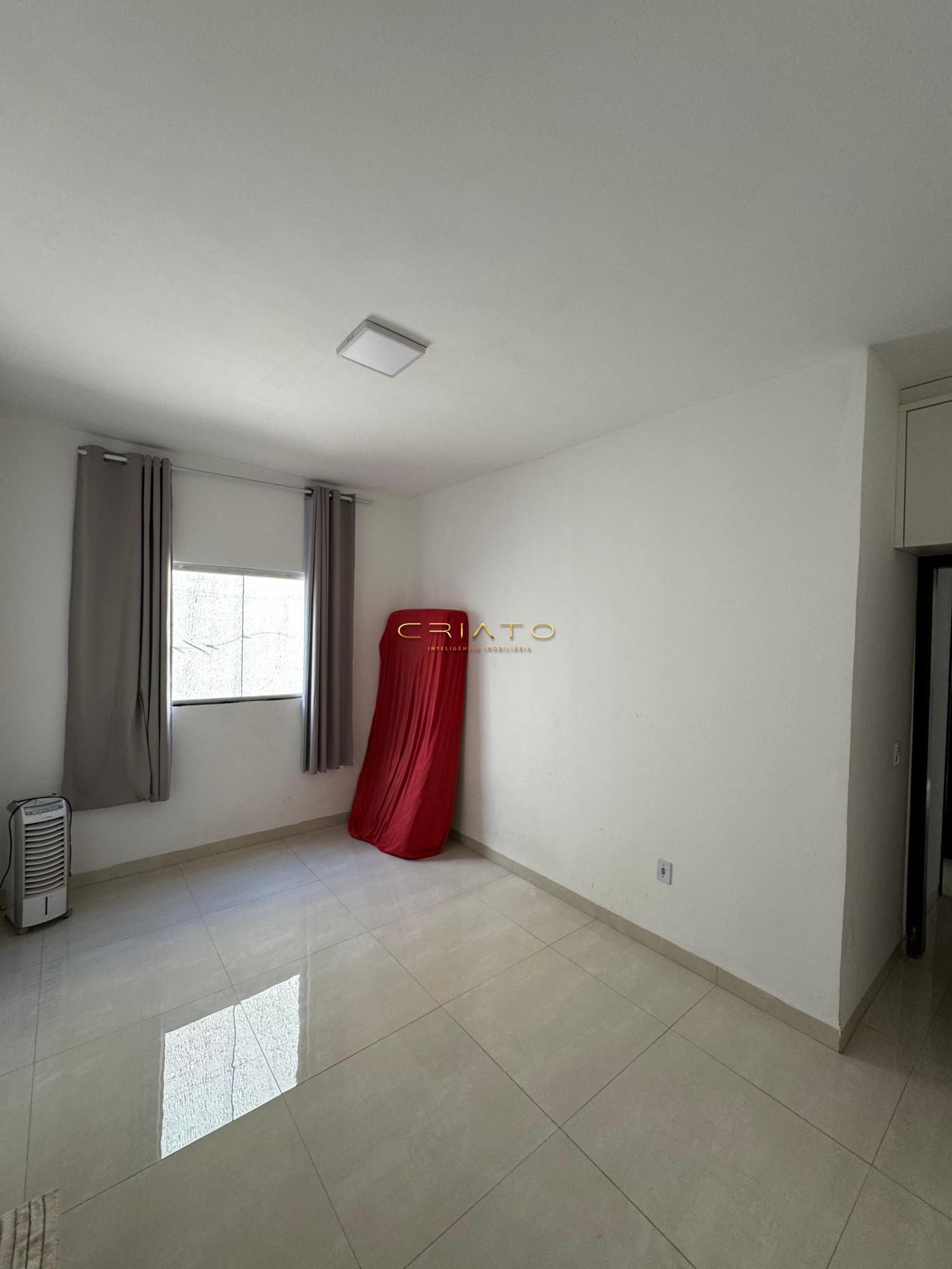 Casa à venda com 3 quartos, 123m² - Foto 4