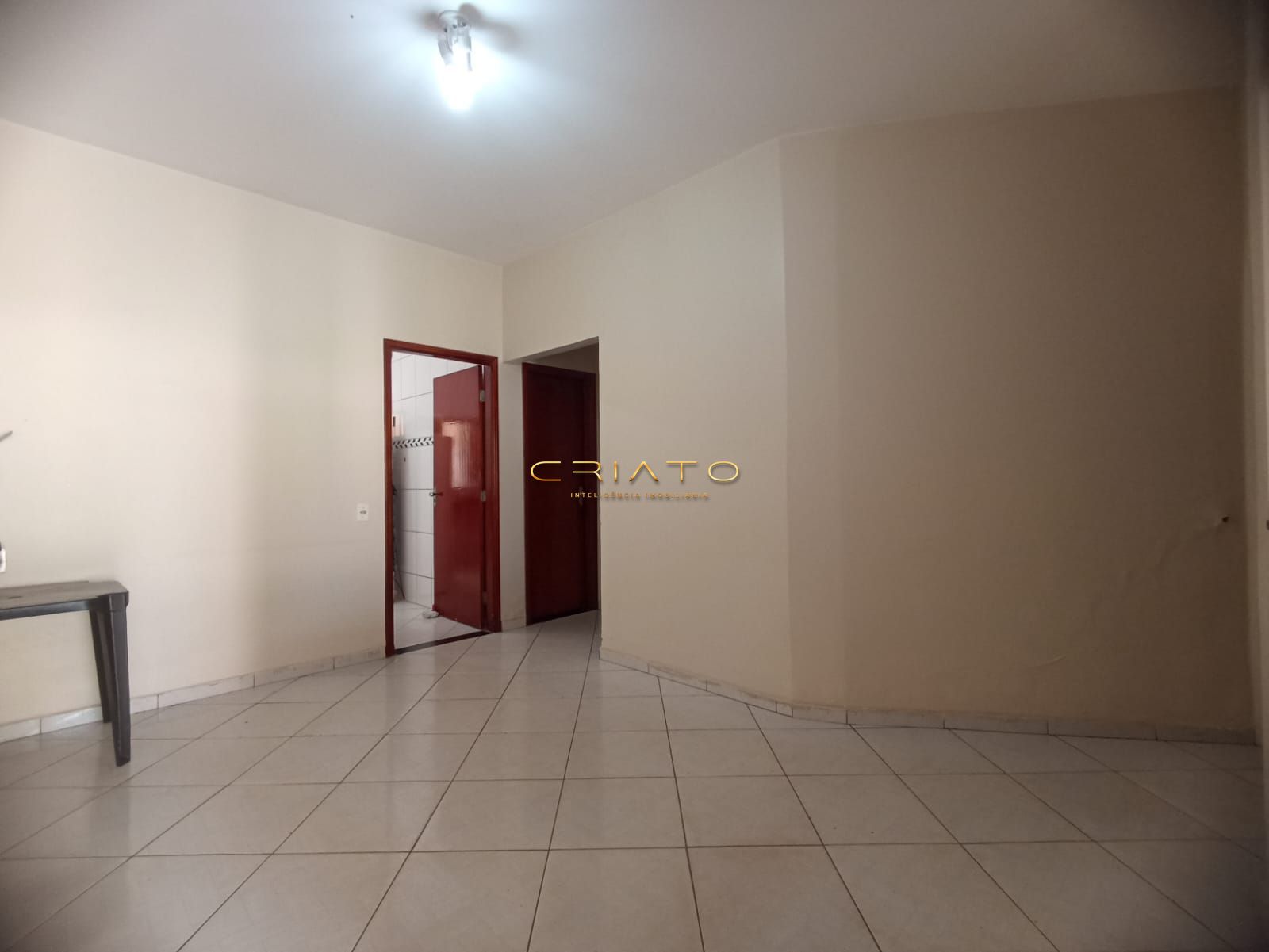 Casa à venda com 3 quartos, 120m² - Foto 5