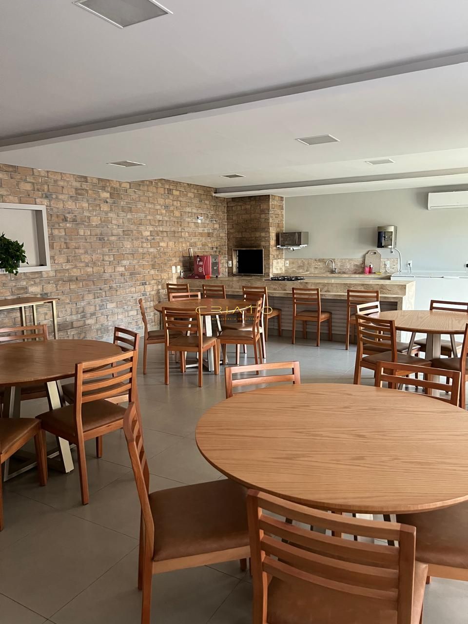 Apartamento, 3 quartos, 90 m² - Foto 21