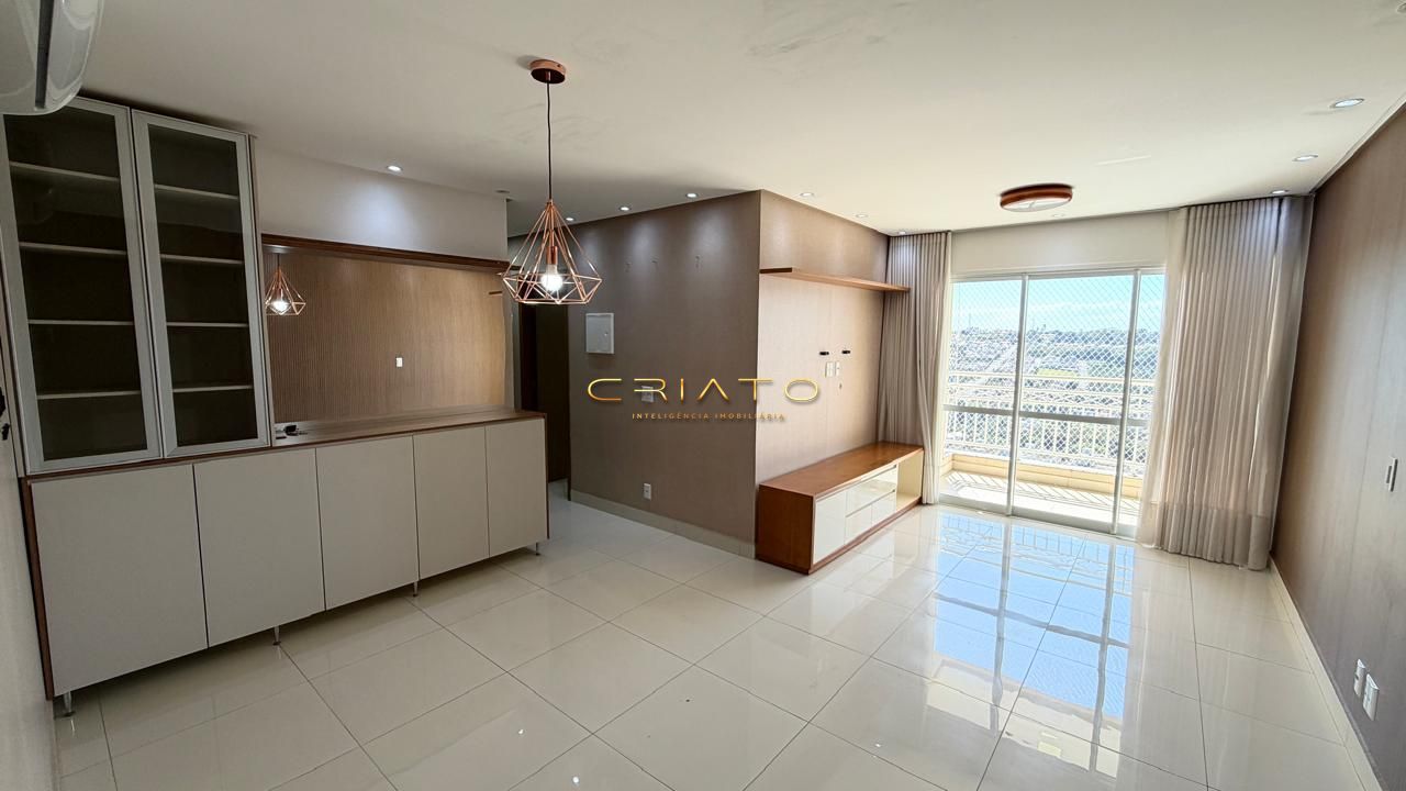 Apartamento, 3 quartos, 99 m² - Foto 12