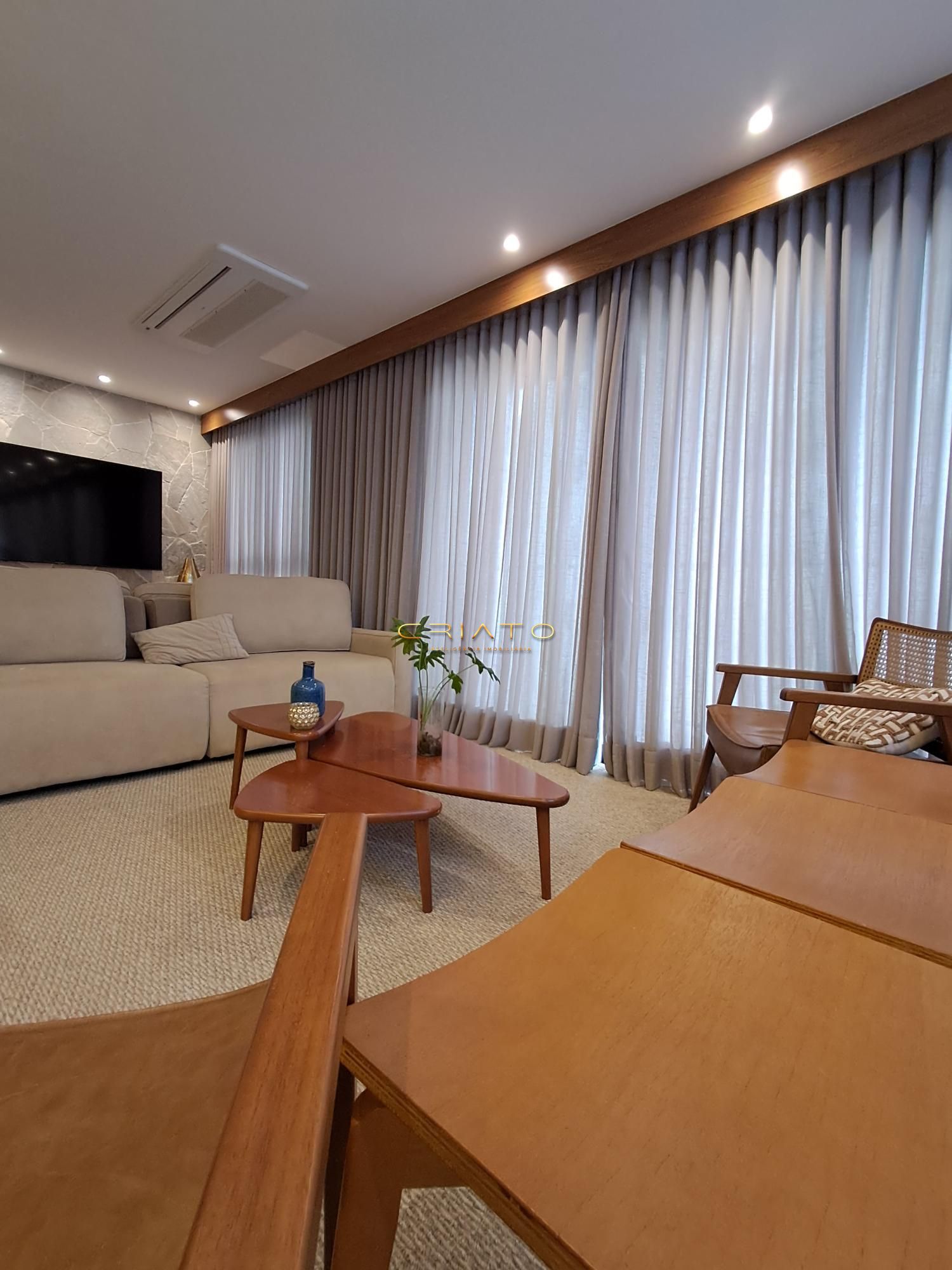 Apartamento, 3 quartos, 162 m² - Foto 31
