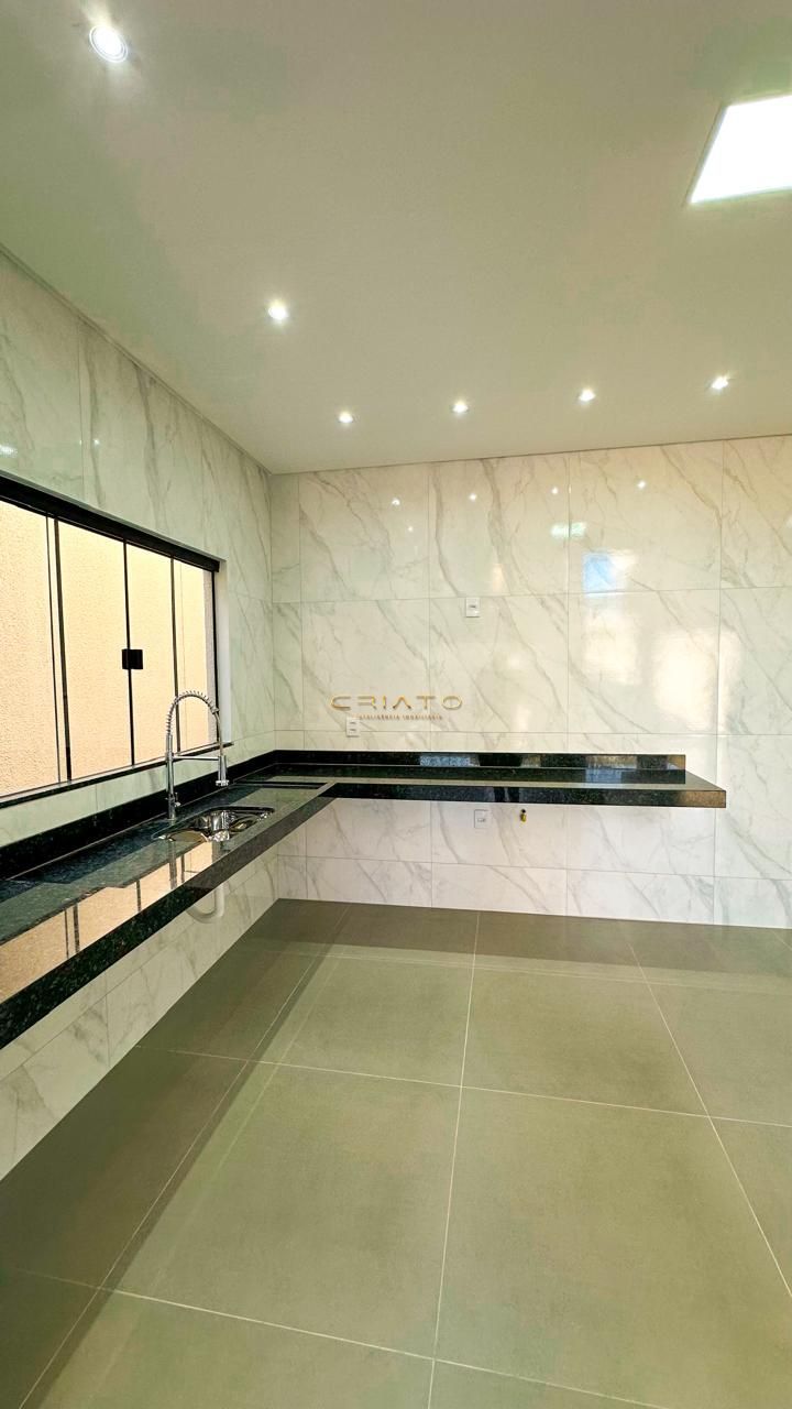 Casa à venda com 3 quartos, 150m² - Foto 24
