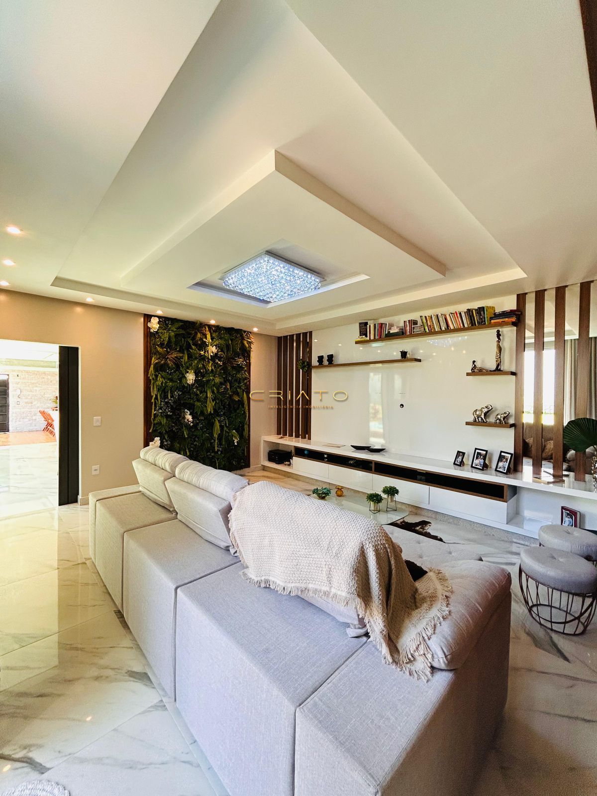 Casa, 2 quartos, 130 m² - Foto 11