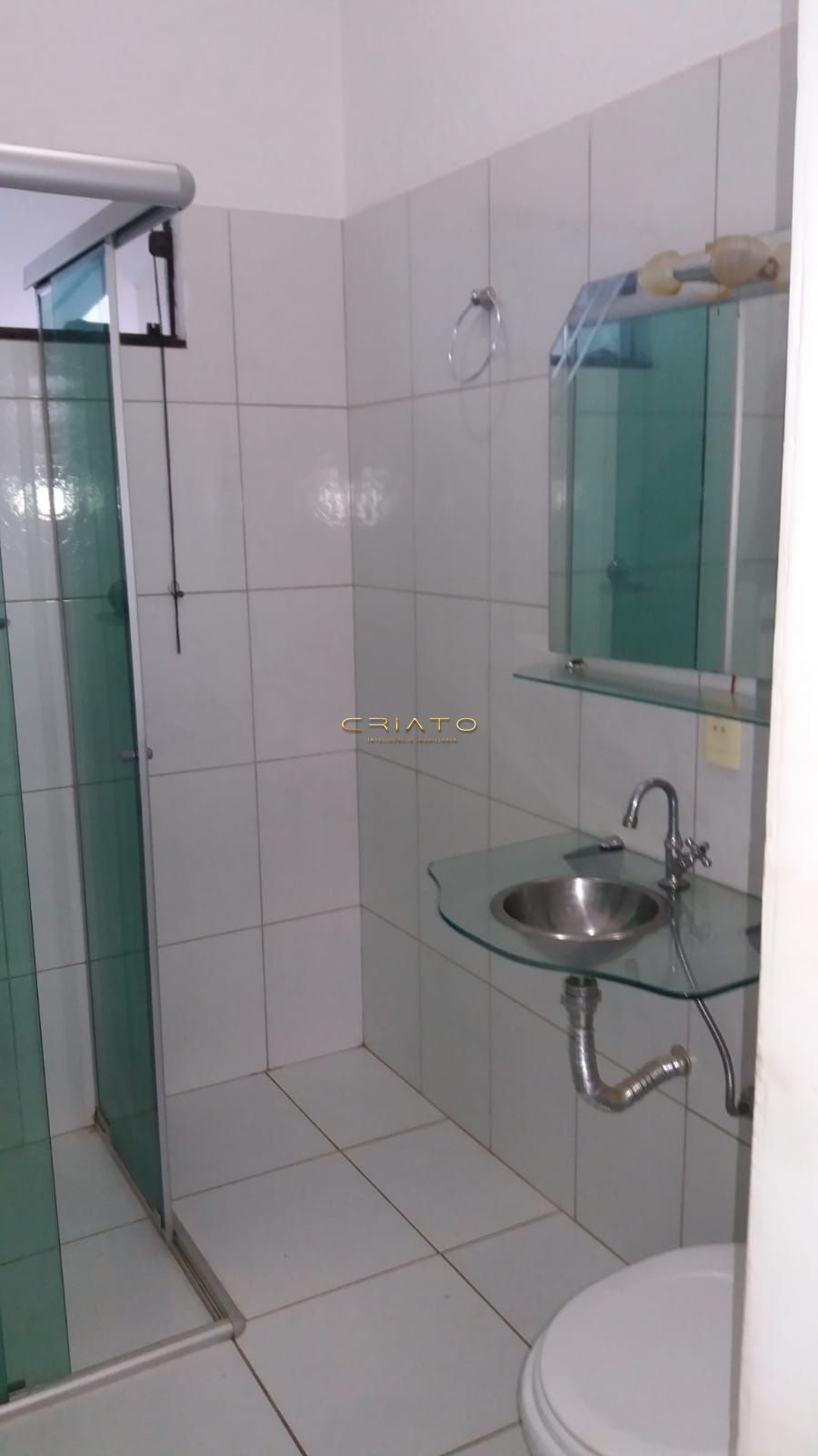 Sobrado à venda com 4 quartos, 409m² - Foto 32