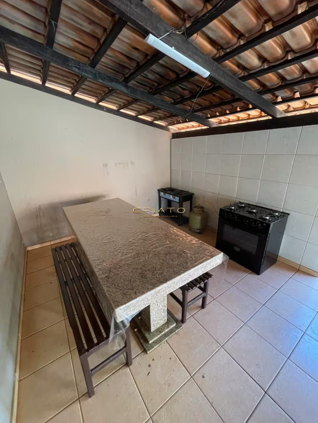 Sítio, 2 quartos, 10 hectares - Foto 15