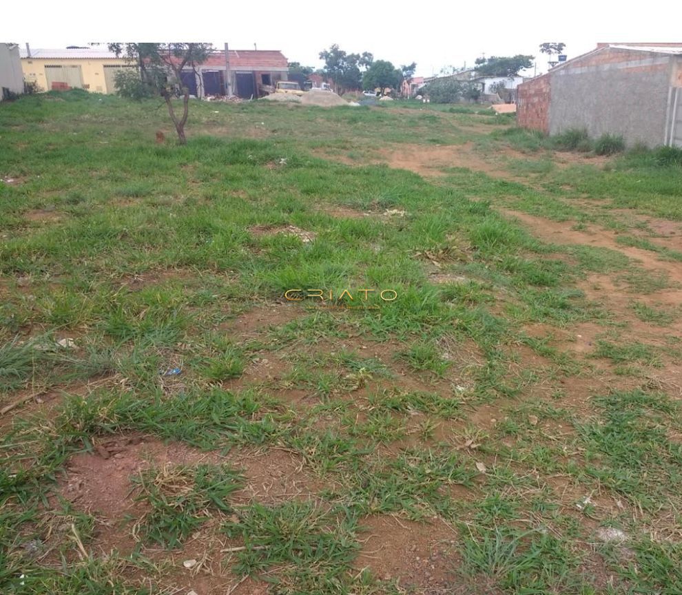 Terreno à venda, 300m² - Foto 5