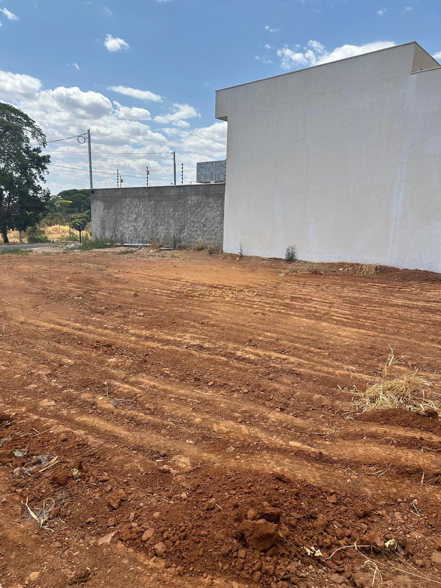 Terreno/Lote  venda  no Setor Sul Jamil Miguel - Anpolis, GO. Imveis