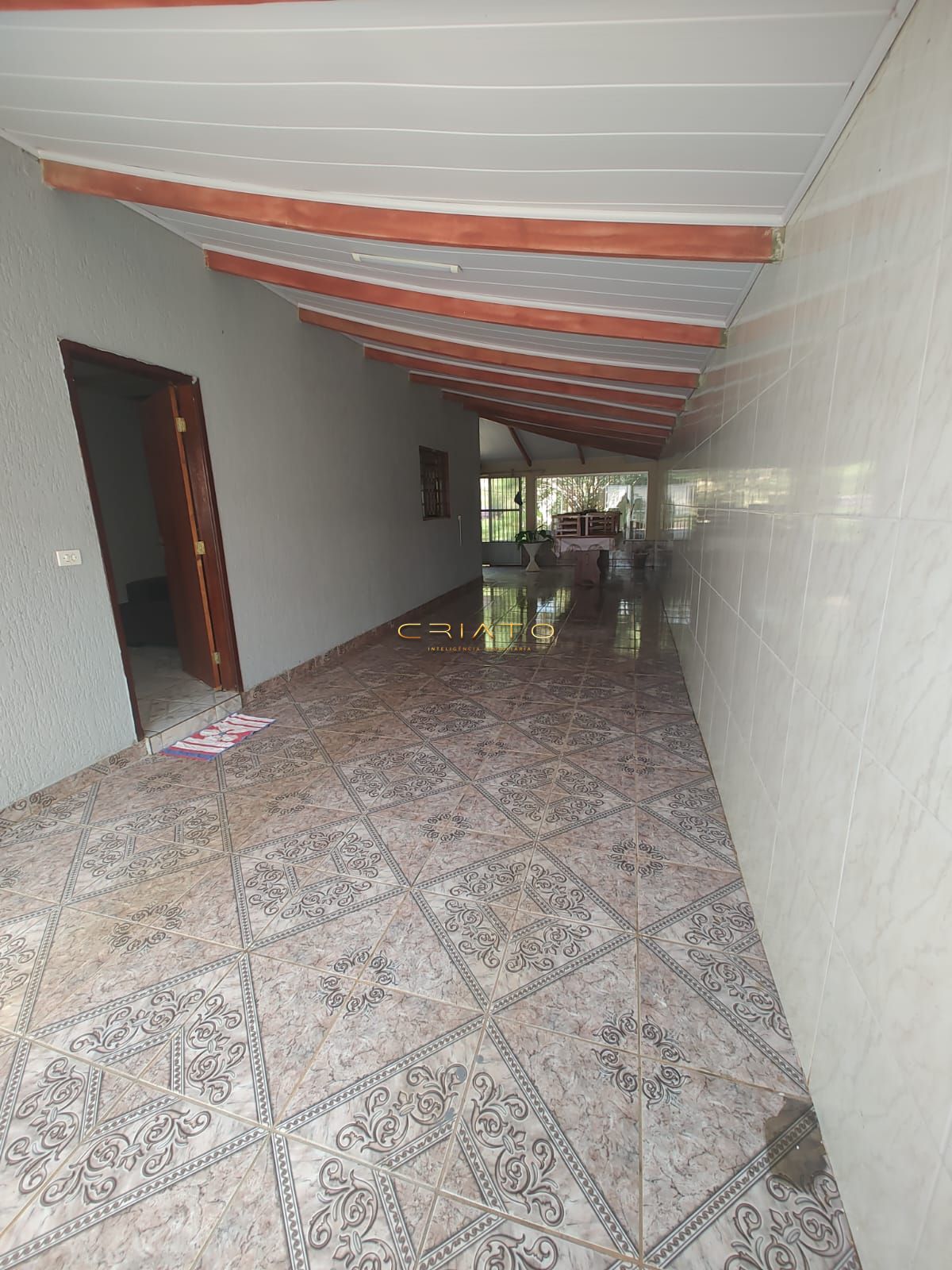 Casa à venda  no Parque Calixtópolis II - Anápolis, GO. Imóveis