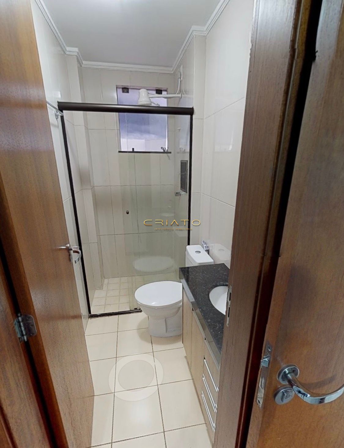 Apartamento, 3 quartos, 74 m² - Foto 12