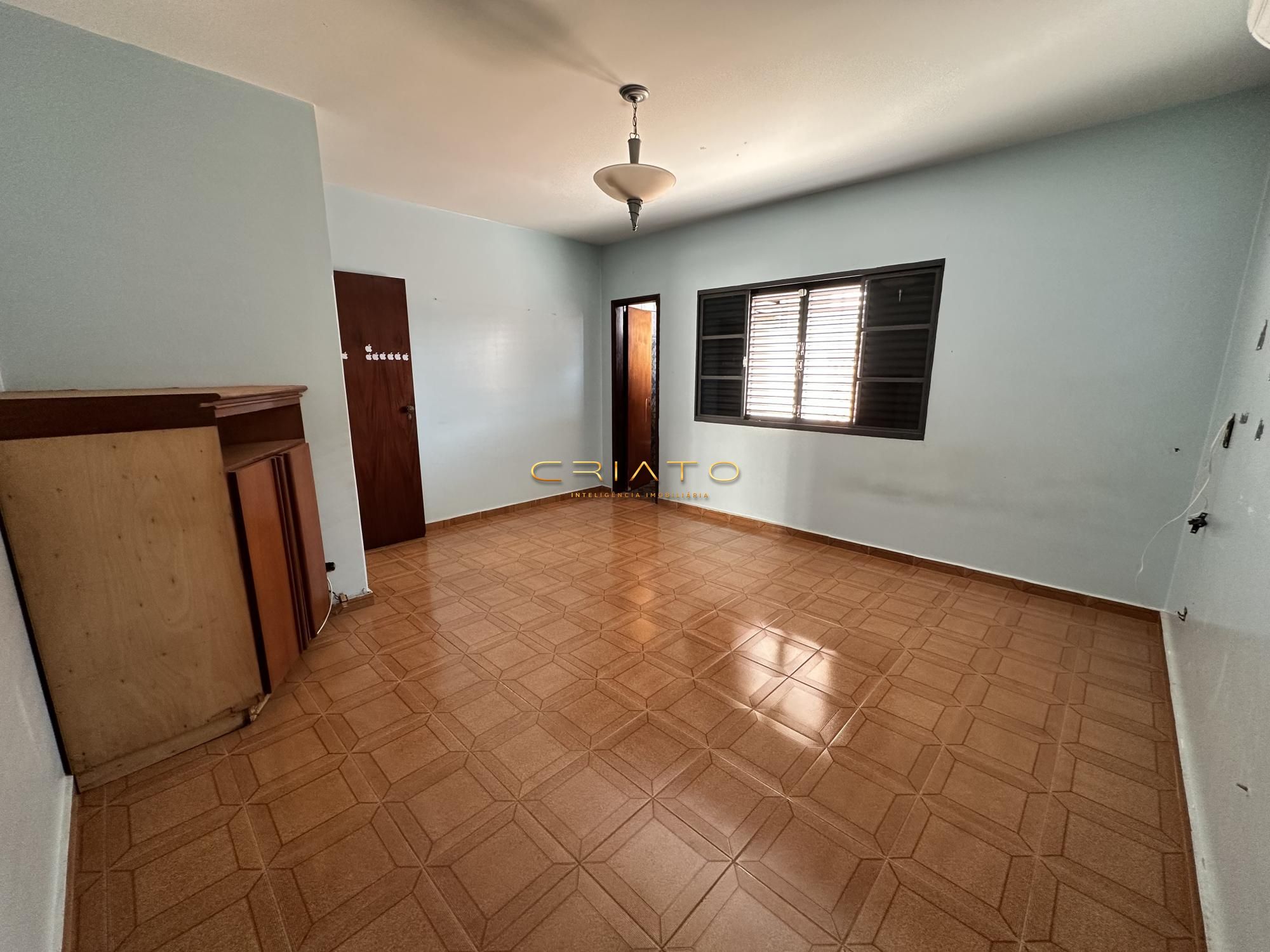 Sobrado à venda com 4 quartos, 475m² - Foto 21