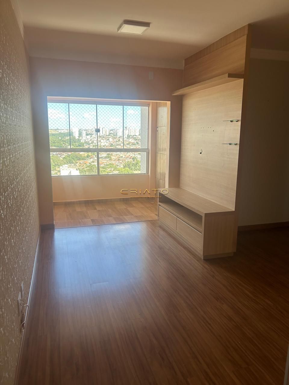 Apartamento à venda com 3 quartos, 70m² - Foto 25