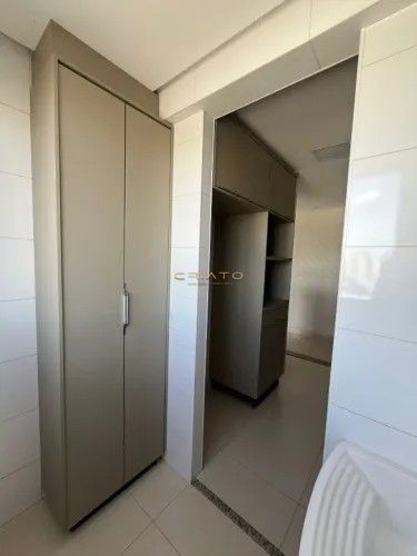 Apartamento à venda com 2 quartos, 66m² - Foto 13