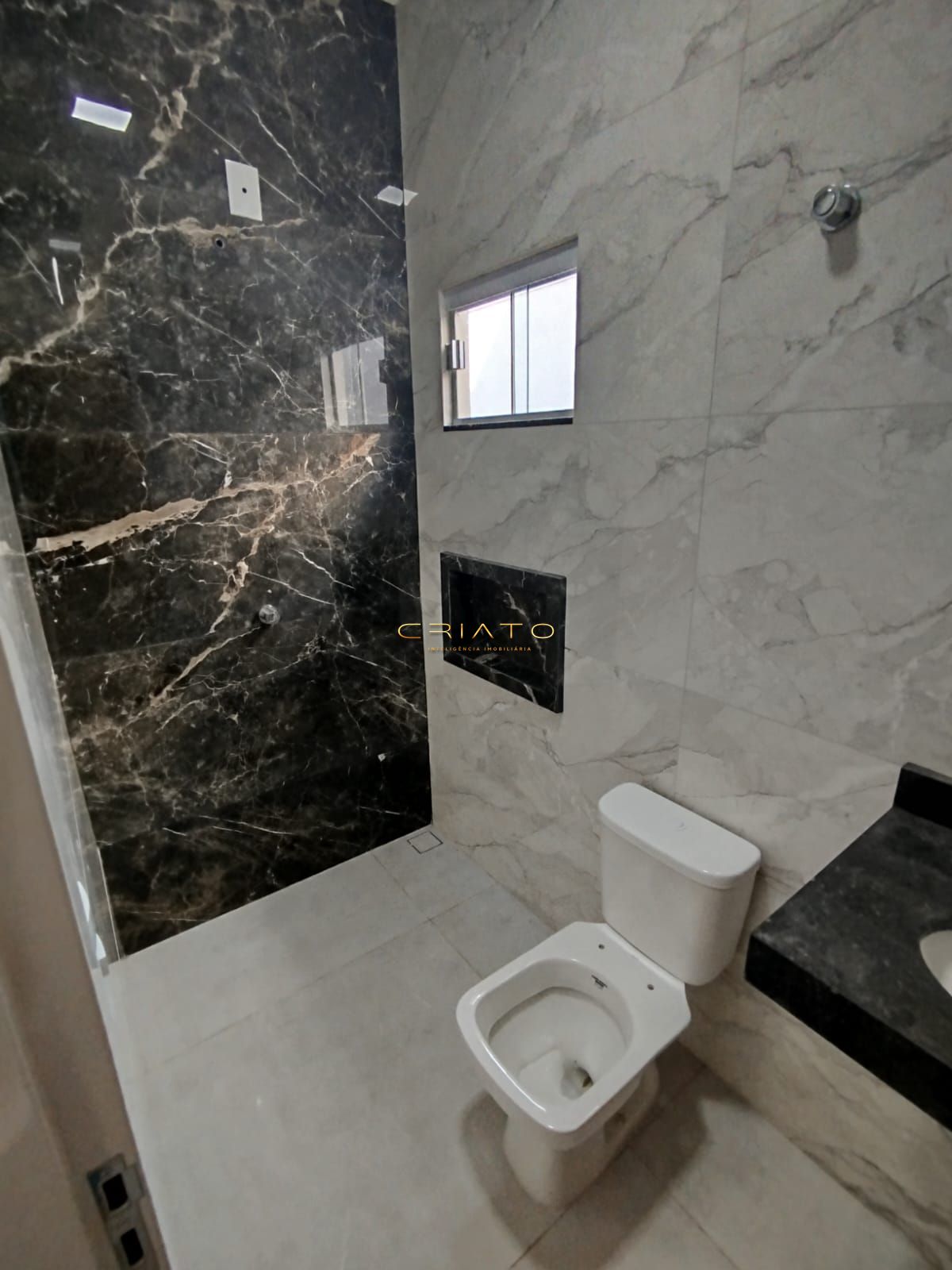 Casa, 2 quartos, 98 m² - Foto 9