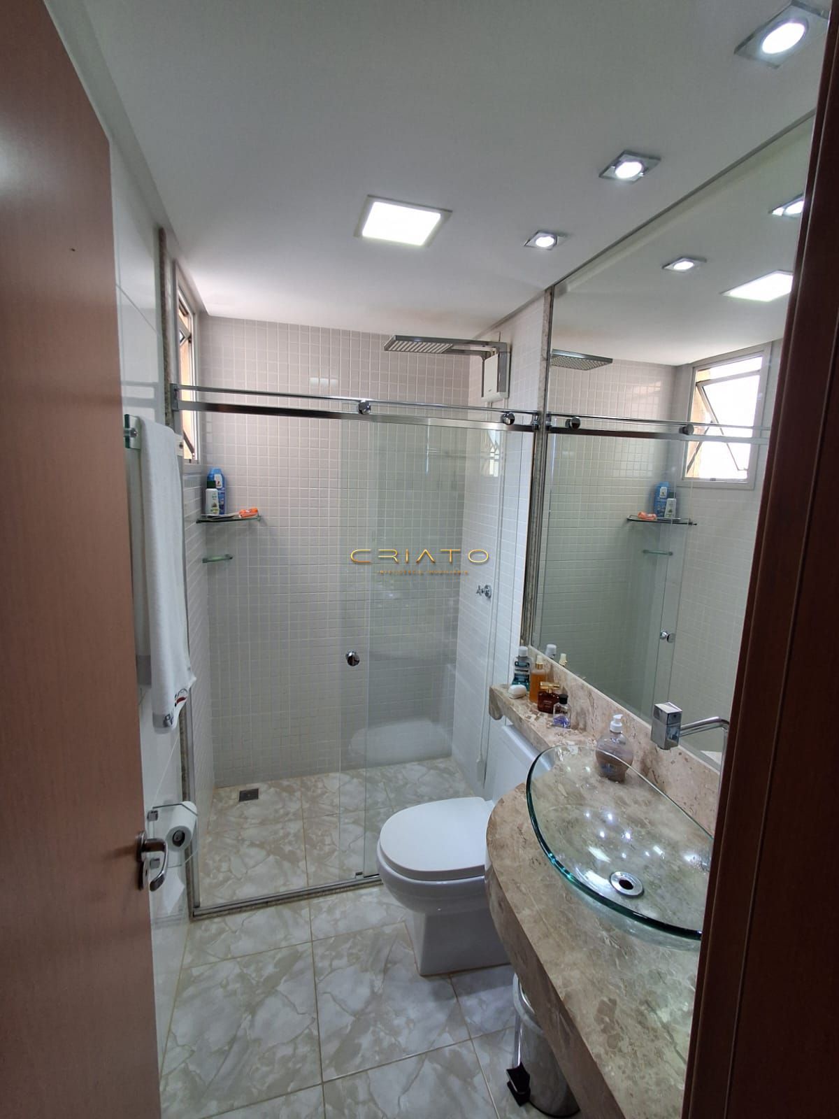 Apartamento, 3 quartos, 80 m² - Foto 23