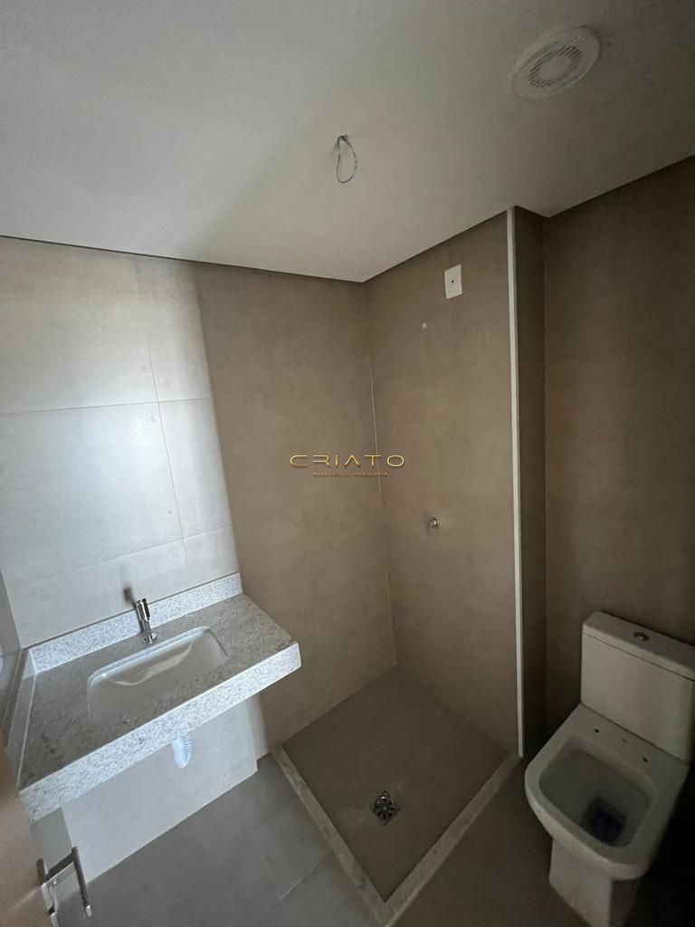 Apartamento à venda com 3 quartos, 149m² - Foto 27