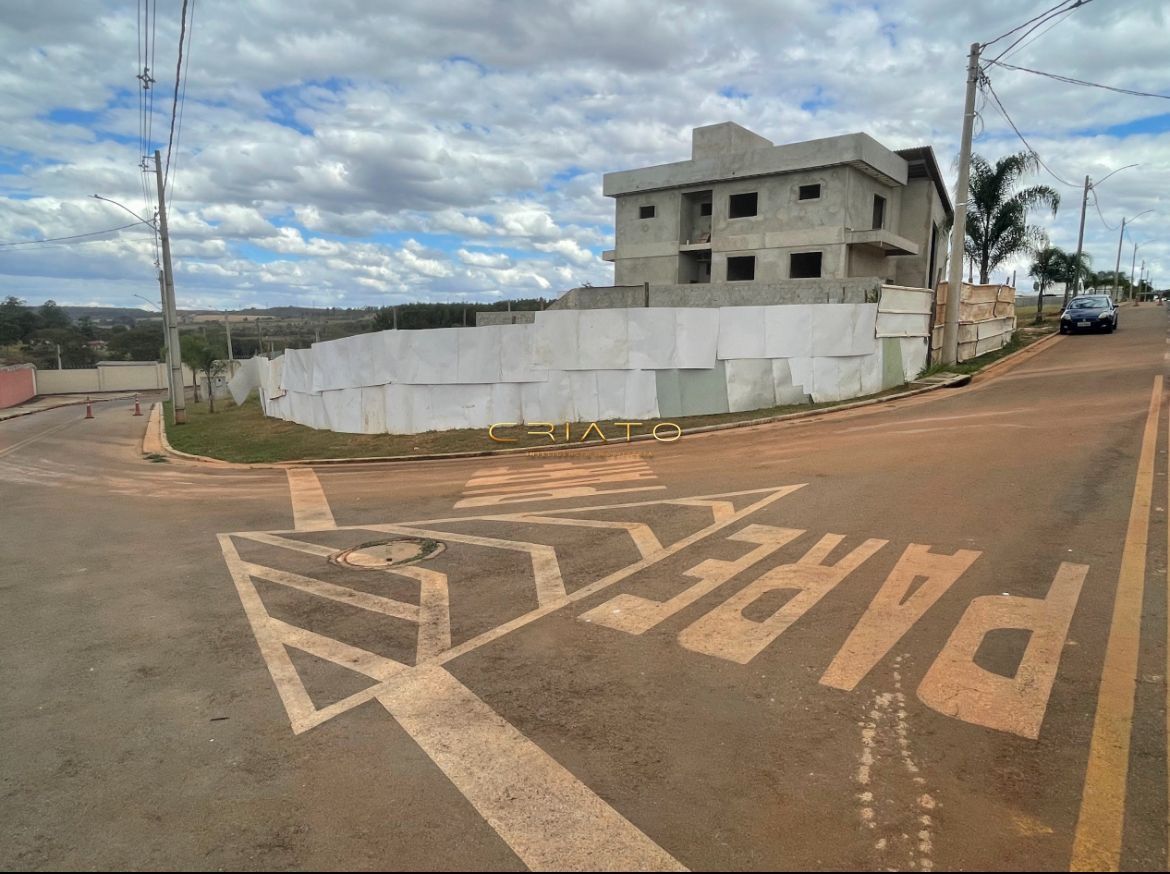 Terreno, 520 m² - Foto 5