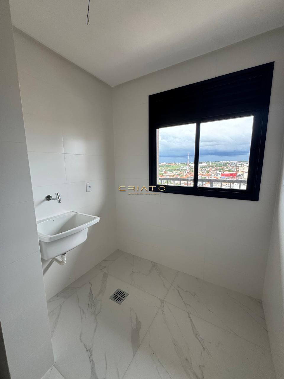 Apartamento à venda com 2 quartos, 70m² - Foto 11