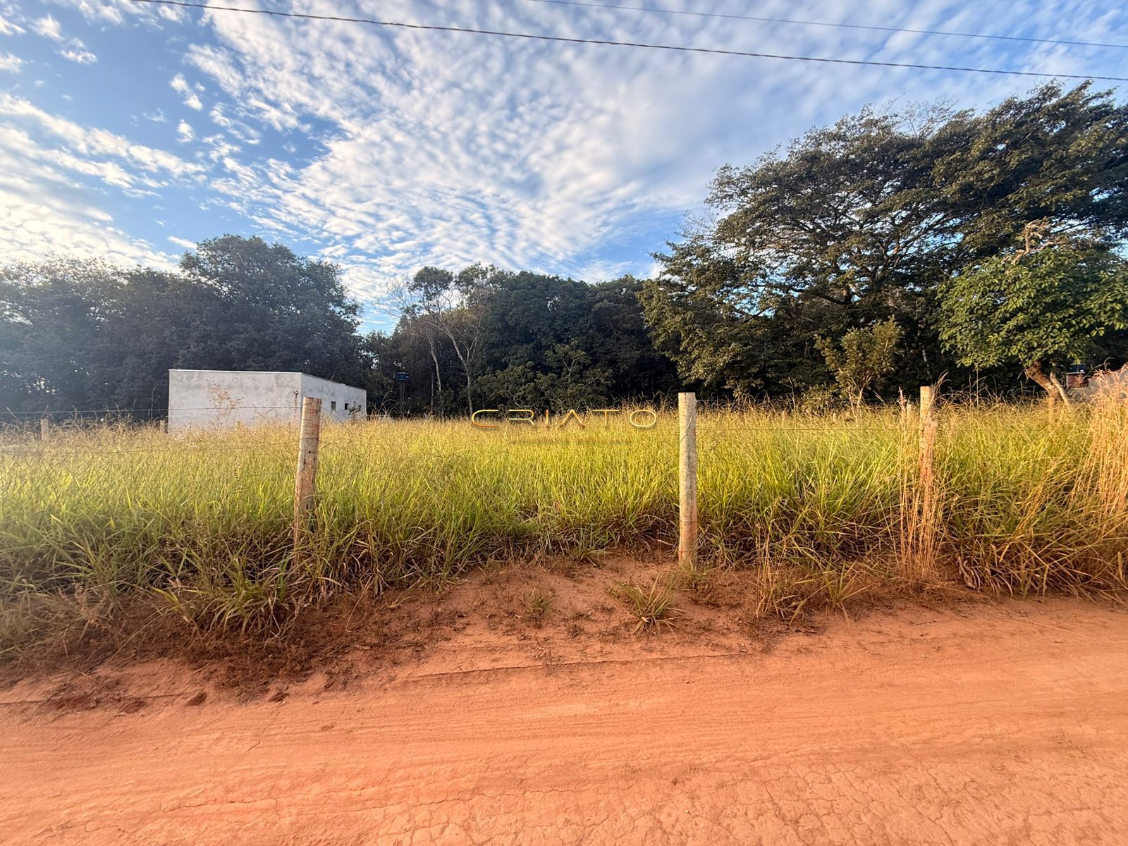 Terreno, 1000 m² - Foto 12
