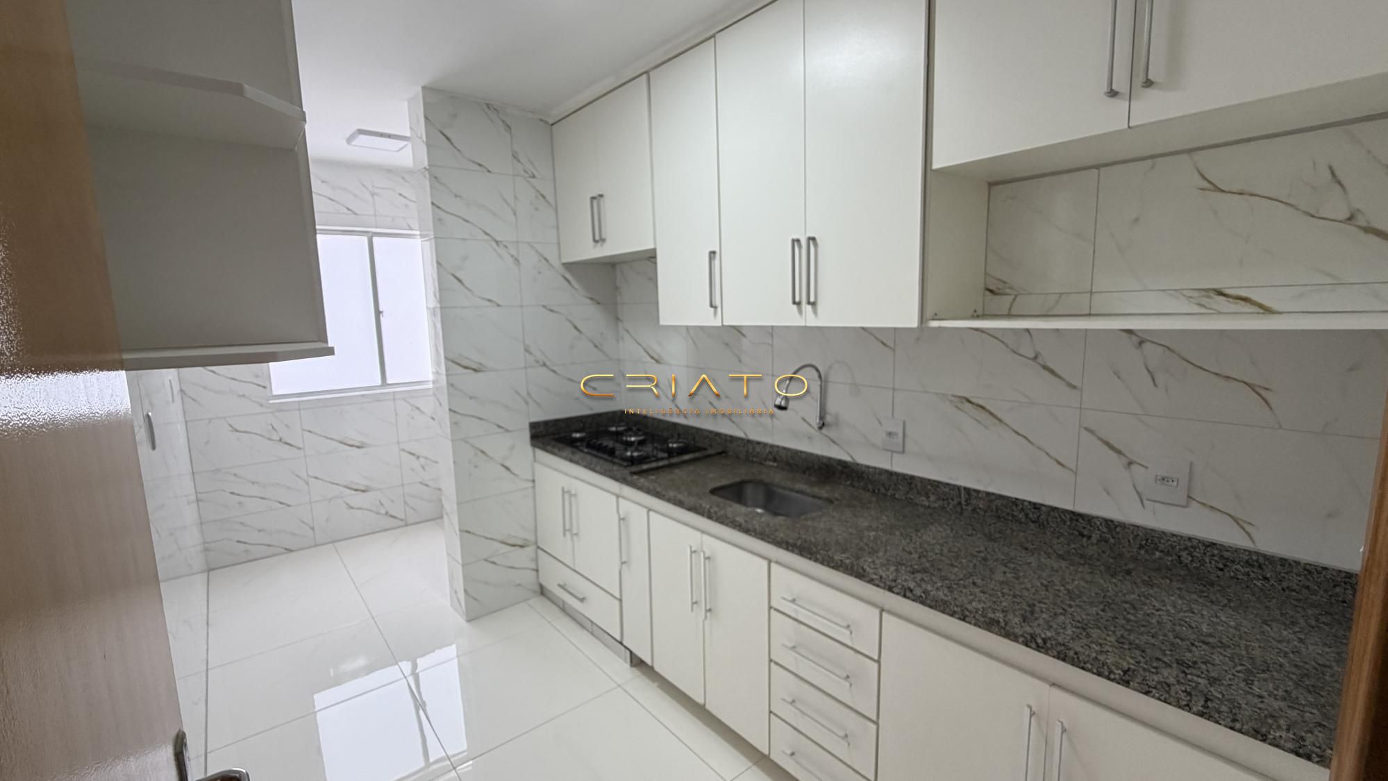 Apartamento duplex 154 m² ao lado do jundiai