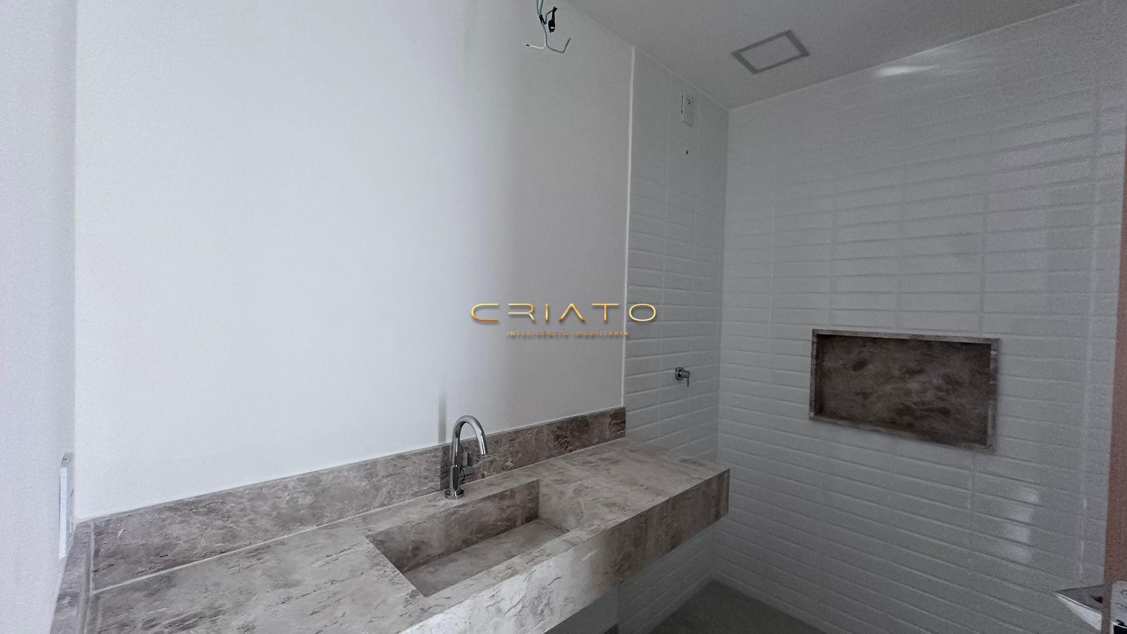 Apartamento, 3 quartos, 151 m² - Foto 7