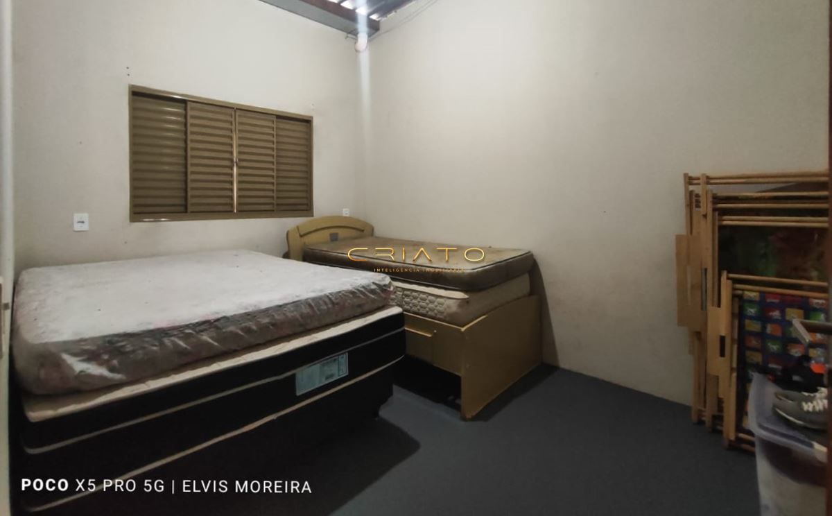 Chácara à venda com 2 quartos, 100m² - Foto 25