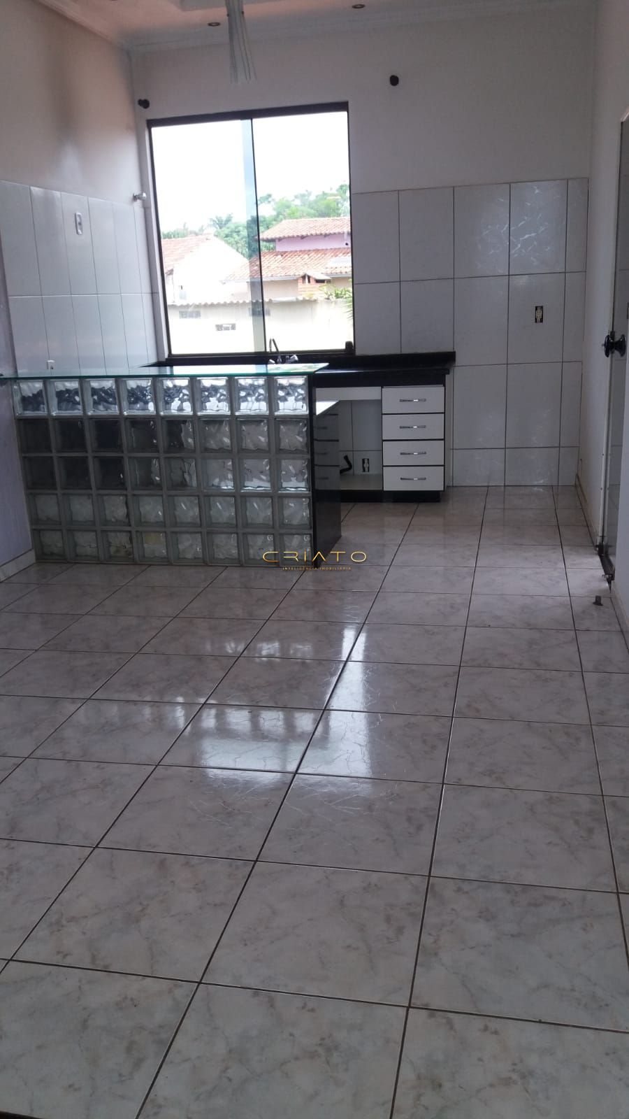 Sobrado à venda com 4 quartos, 409m² - Foto 21