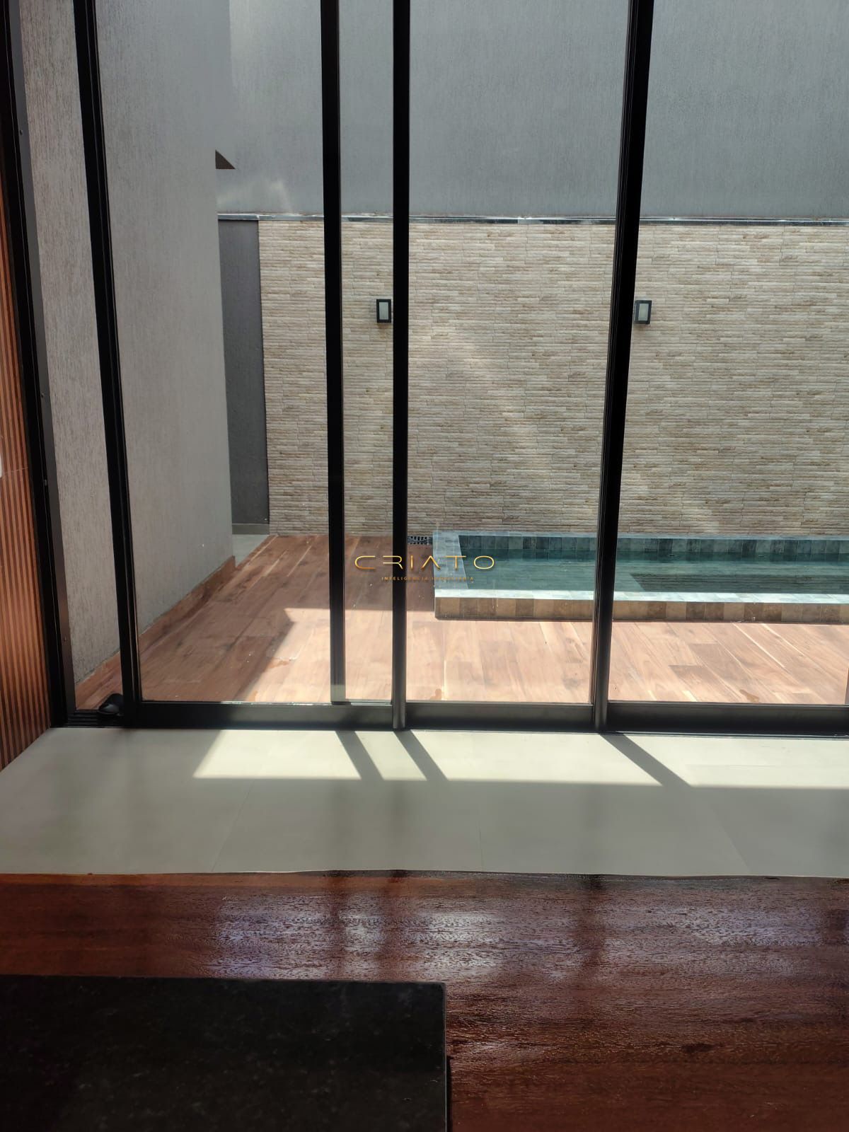 Casa, 3 quartos, 200 m² - Foto 15