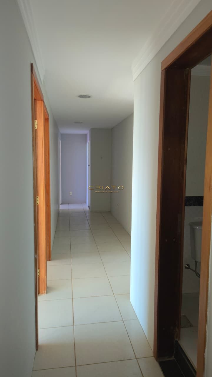 Sala-Conjunto, 97 m² - Foto 9