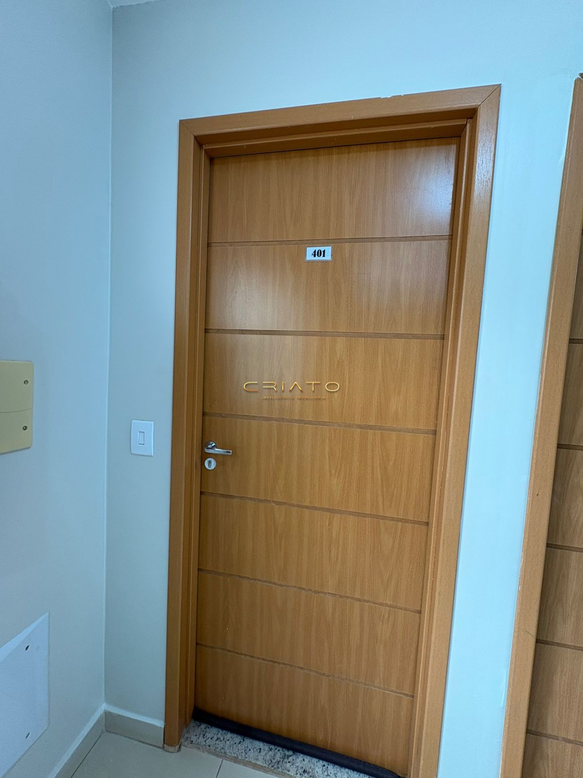 Apartamento, 2 quartos, 55 m² - Foto 12