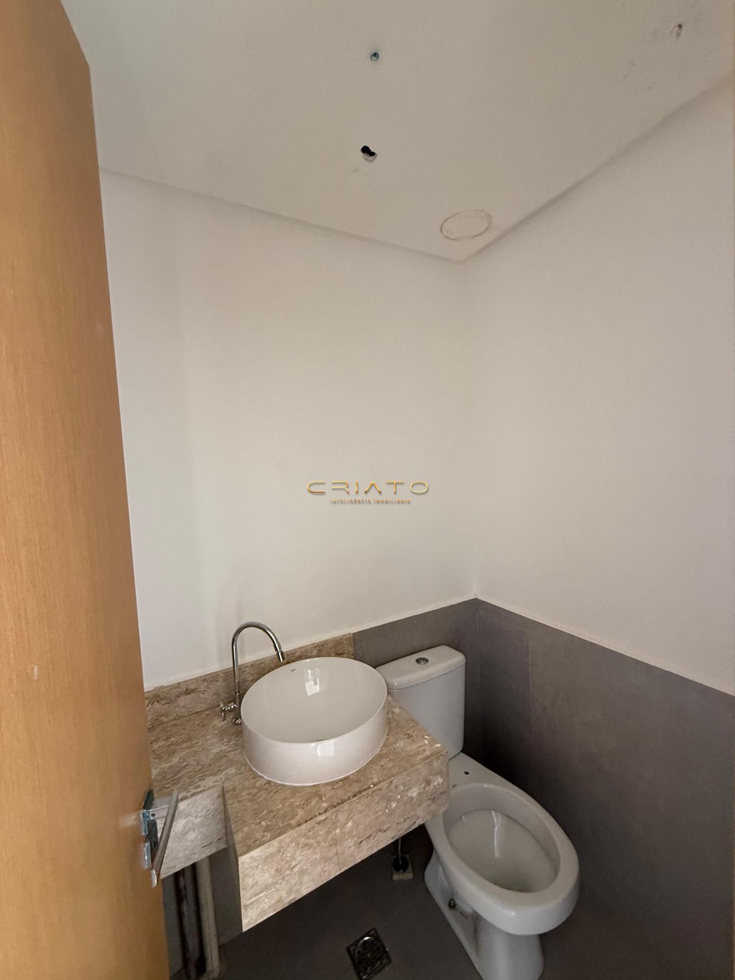 Cobertura à venda com 3 quartos, 145m² - Foto 15