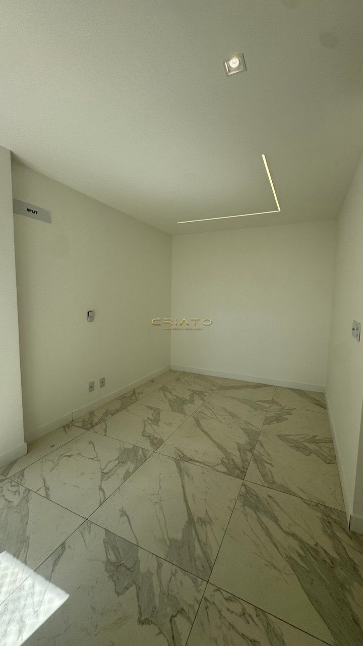 Apartamento, 3 quartos, 83 m² - Foto 15