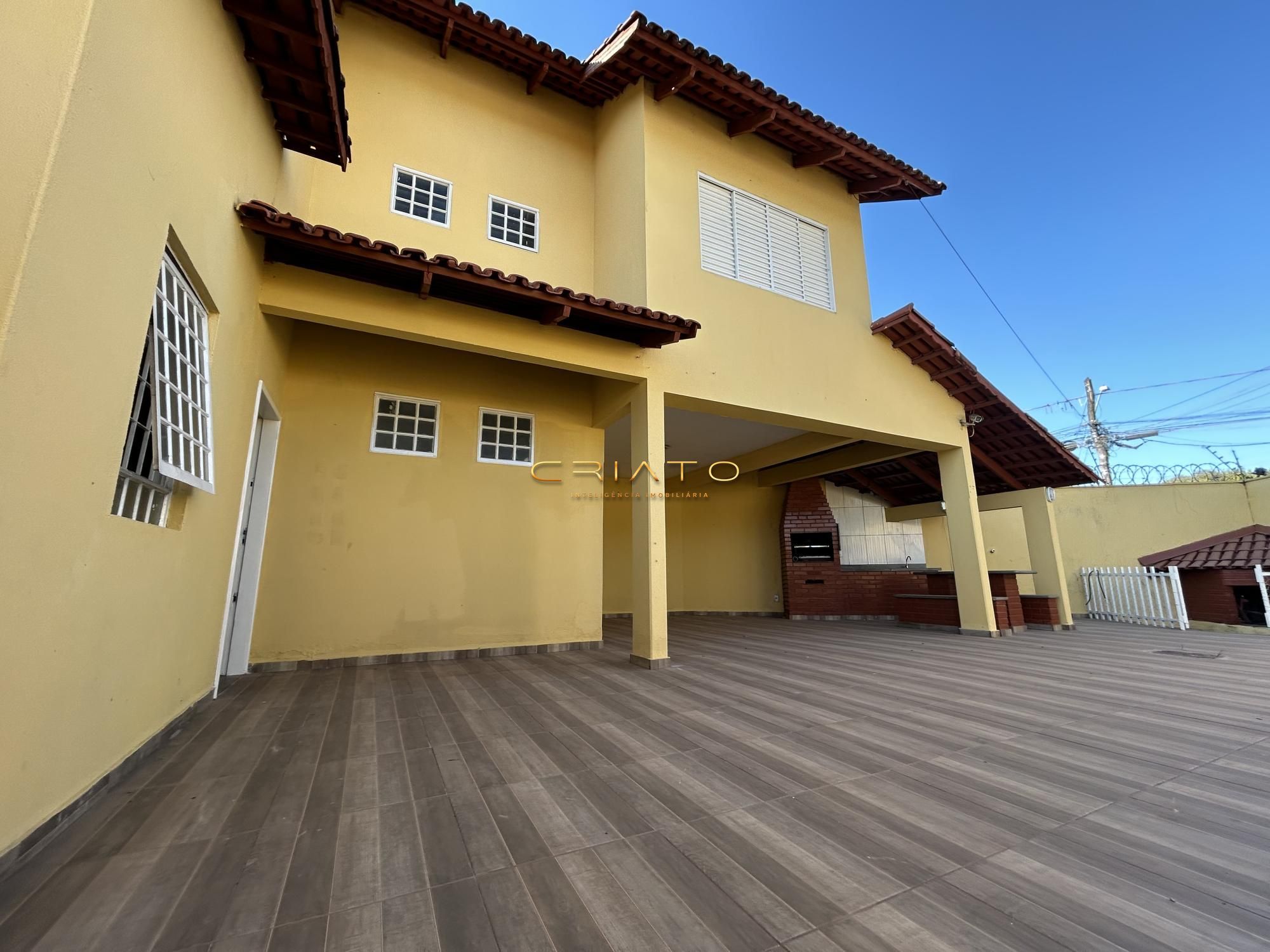 Sobrado à venda com 3 quartos, 146m² - Foto 18