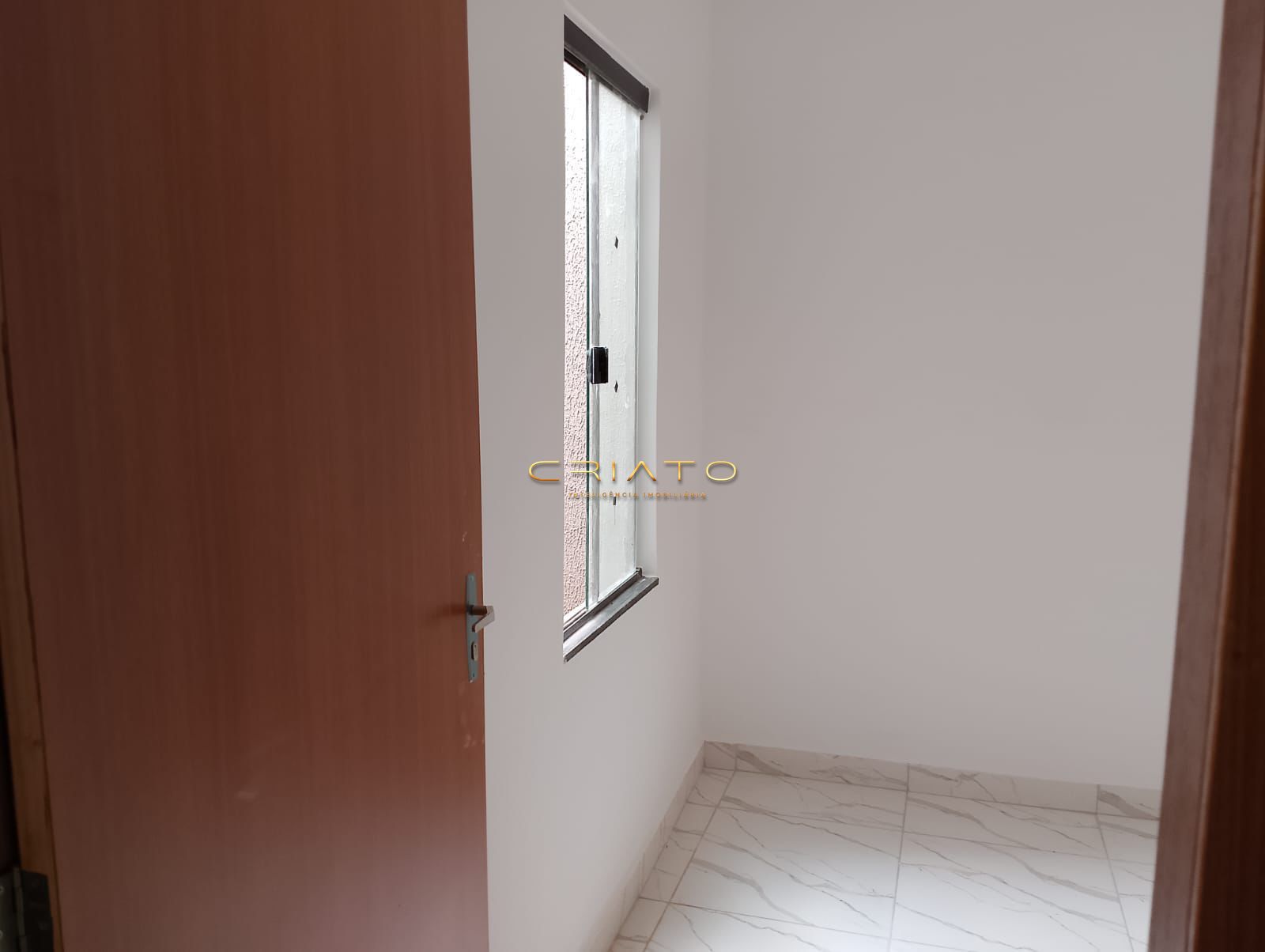 Casa, 3 quartos, 70 m² - Foto 9
