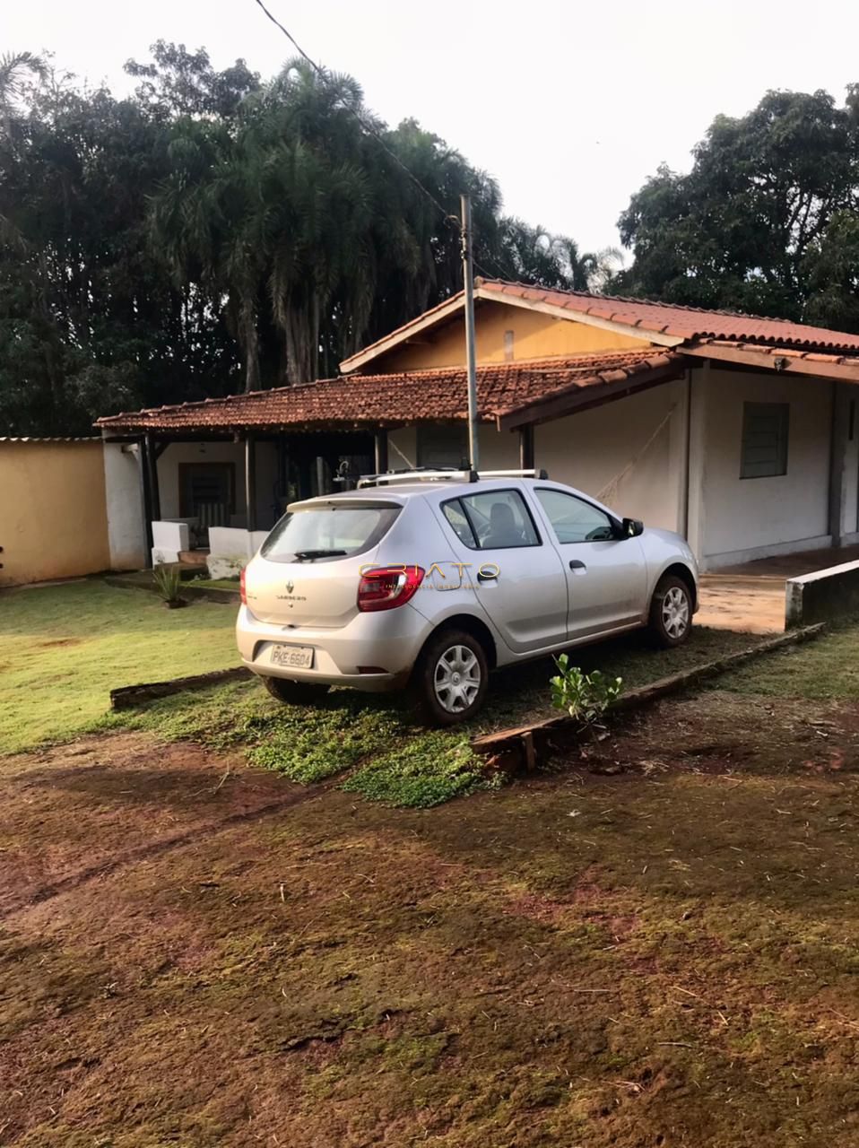 Fazenda à venda com 2 quartos, 150m² - Foto 26