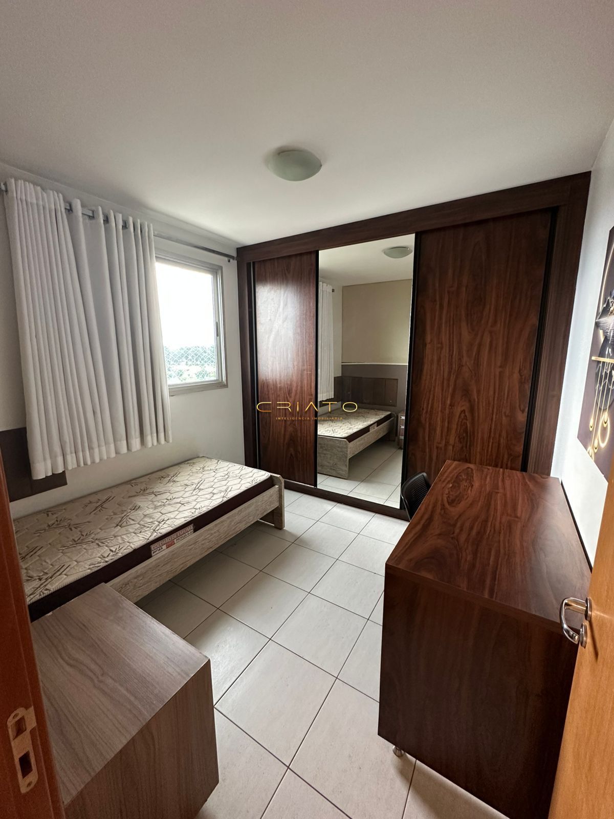 Apartamento, 3 quartos, 109 m² - Foto 5