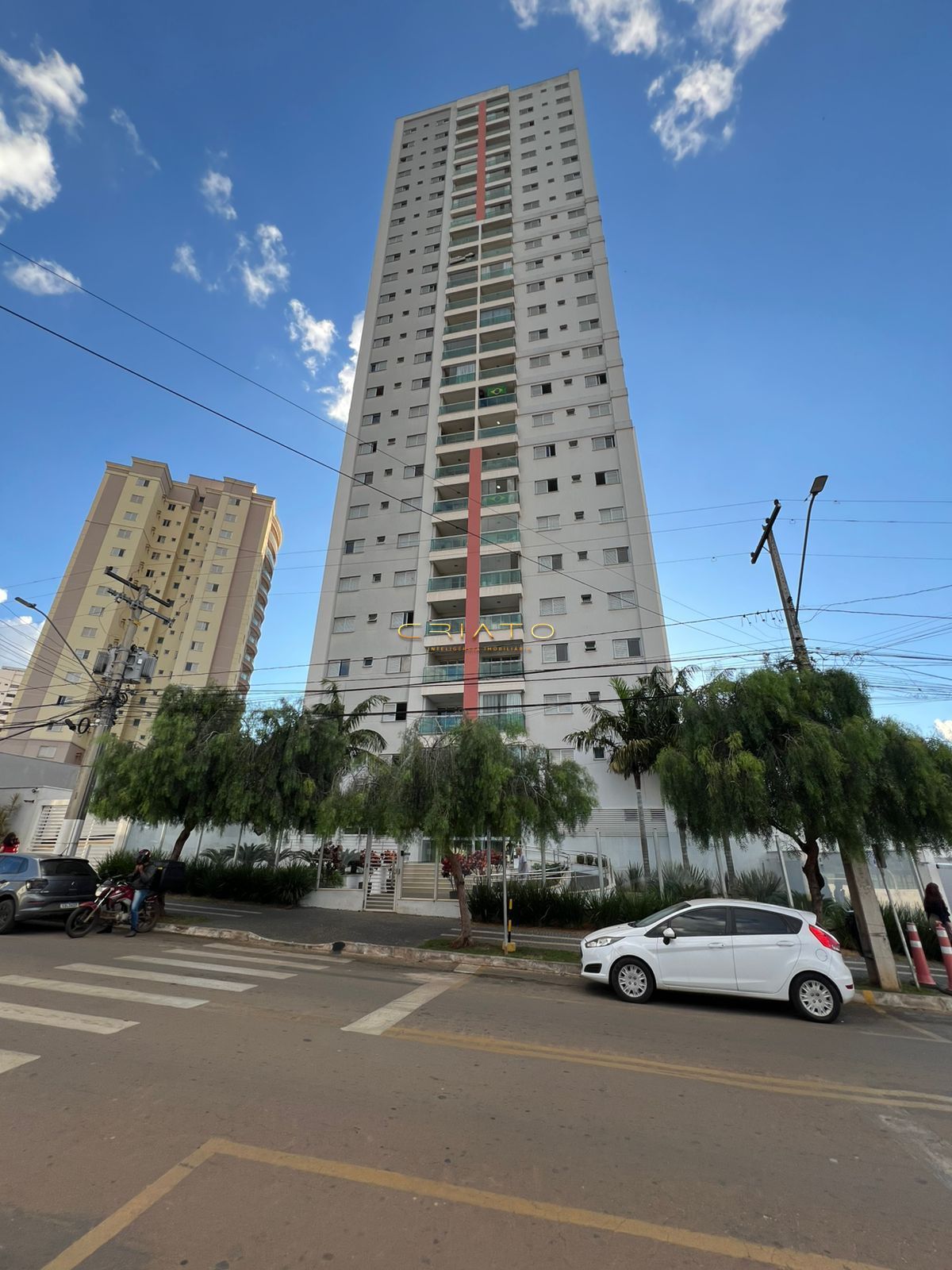 Apartamento, 3 quartos, 90 m² - Foto 16