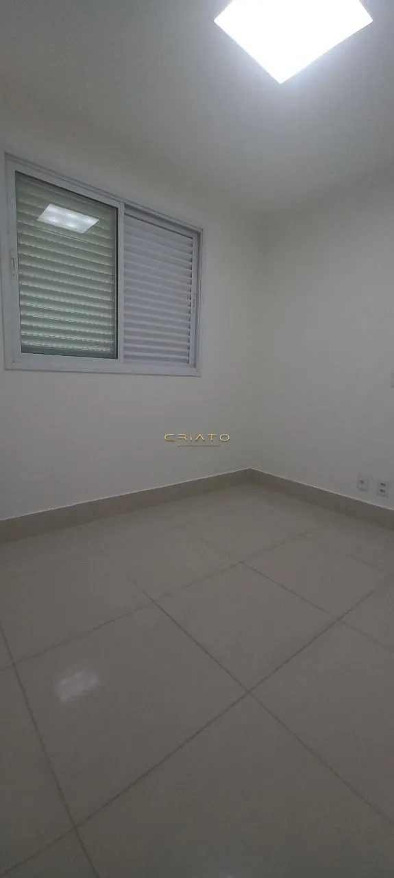 Apartamento, 3 quartos, 164 m² - Foto 7