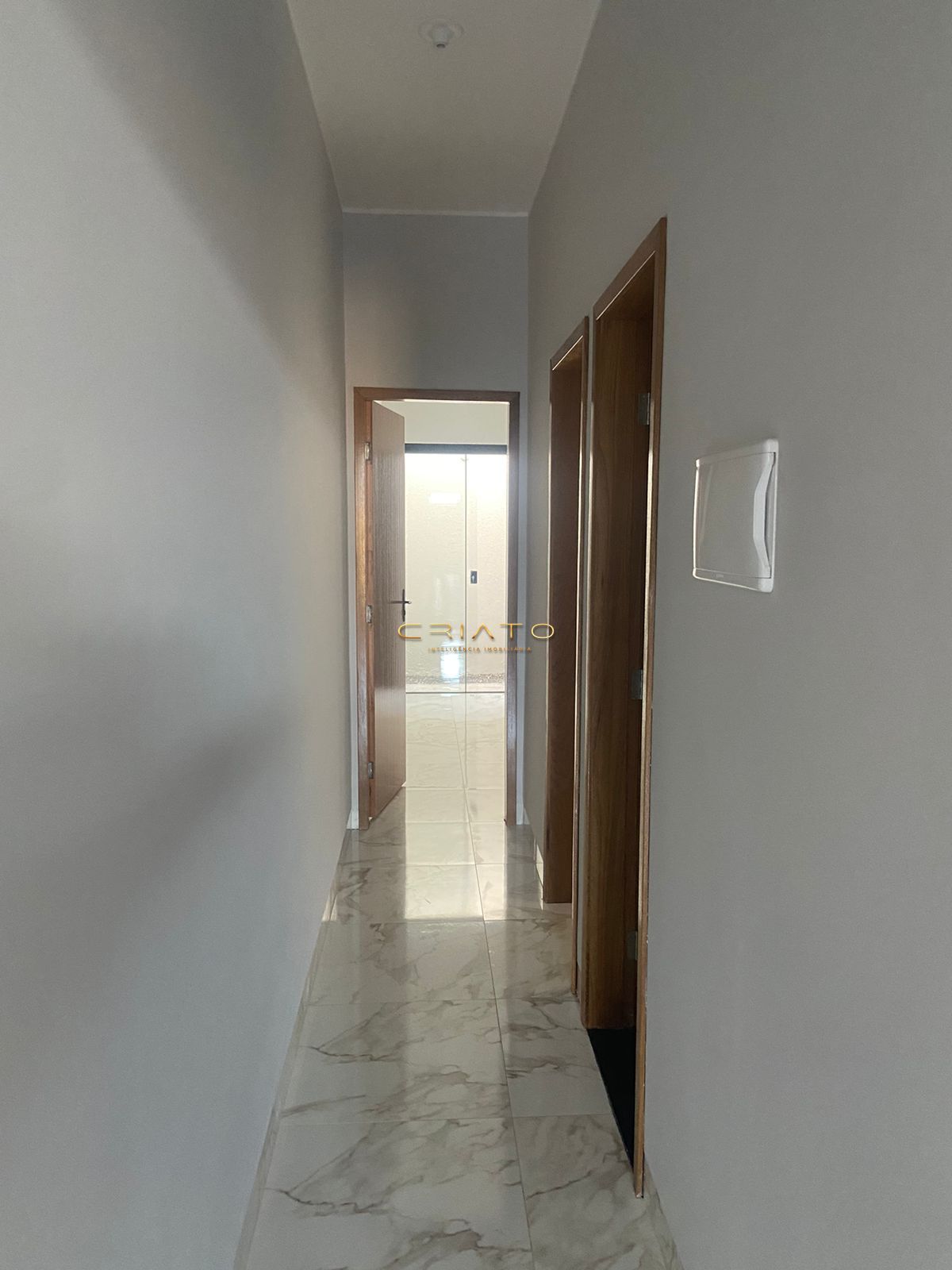 Casa à venda com 2 quartos, 70m² - Foto 7