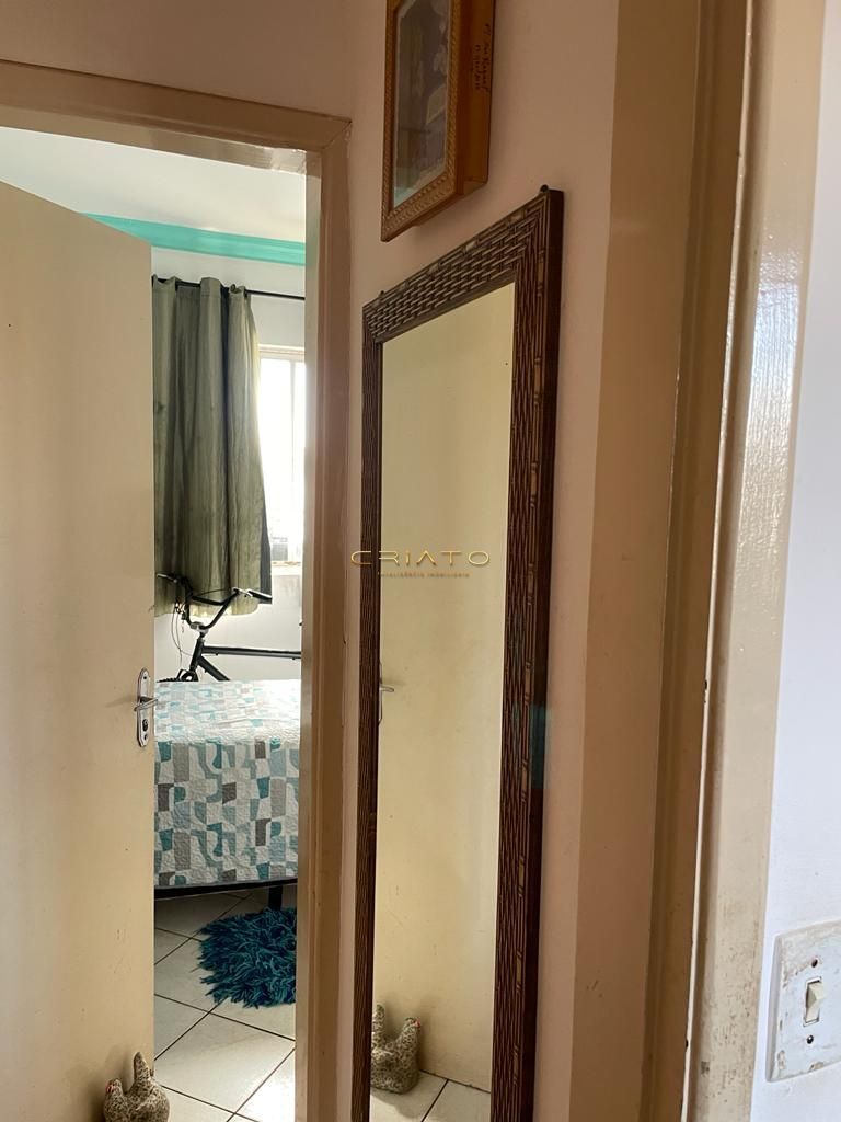 Apartamento à venda com 3 quartos, 65m² - Foto 5