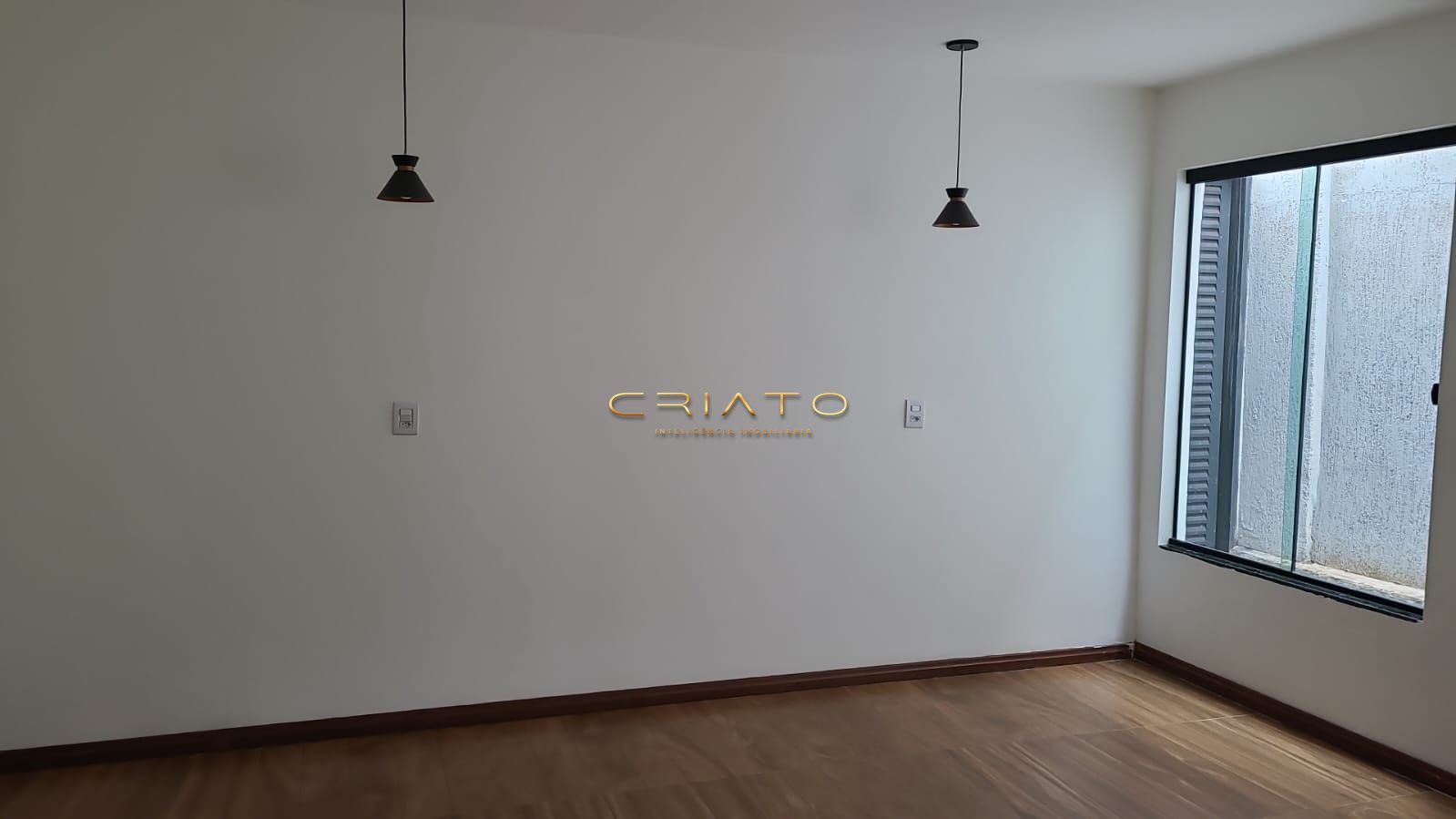 Casa à venda com 4 quartos, 300m² - Foto 28