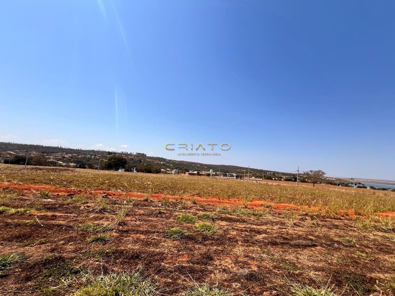 Terreno, 505 m² - Foto 1
