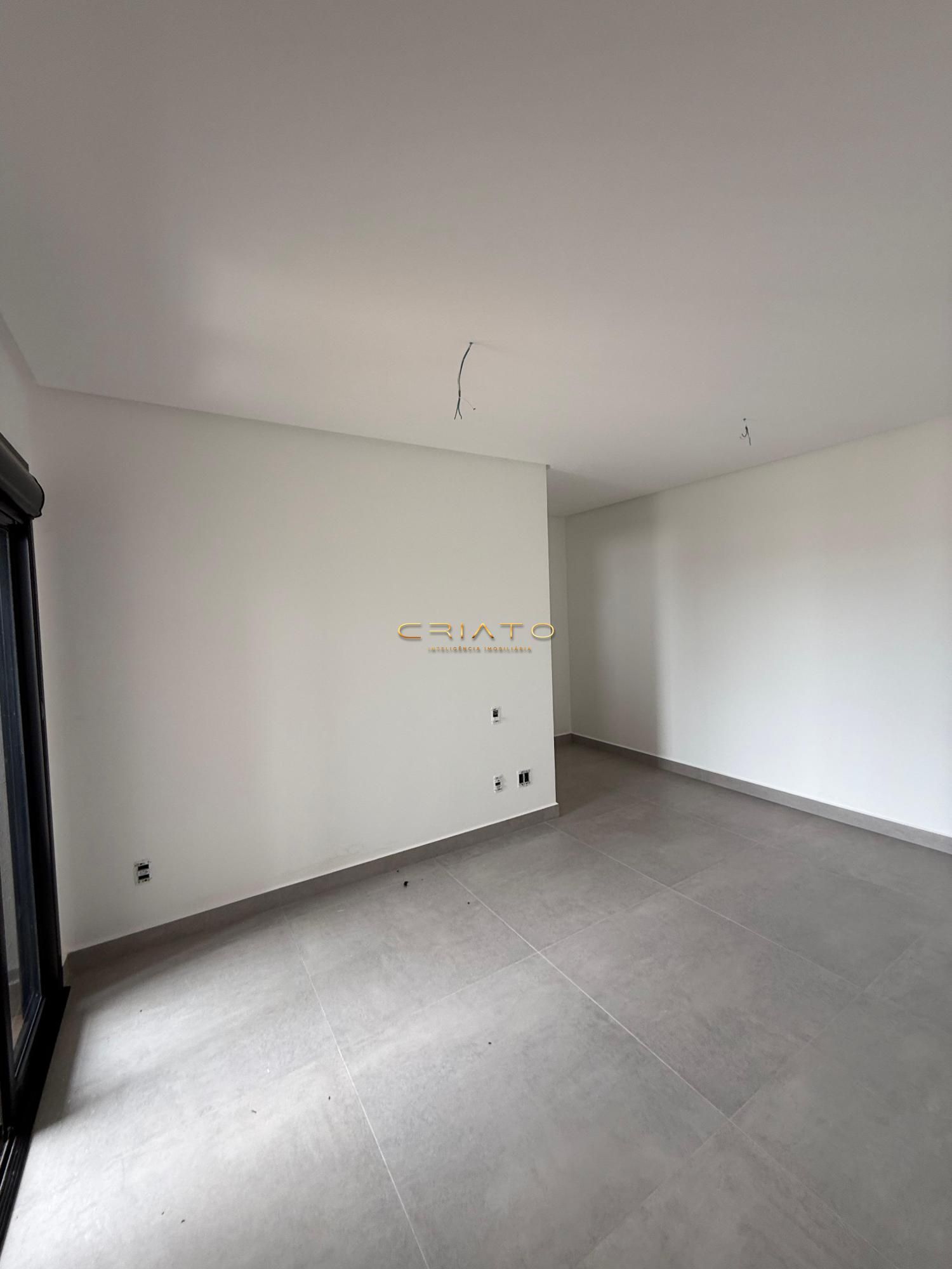 Cobertura à venda com 3 quartos, 145m² - Foto 17
