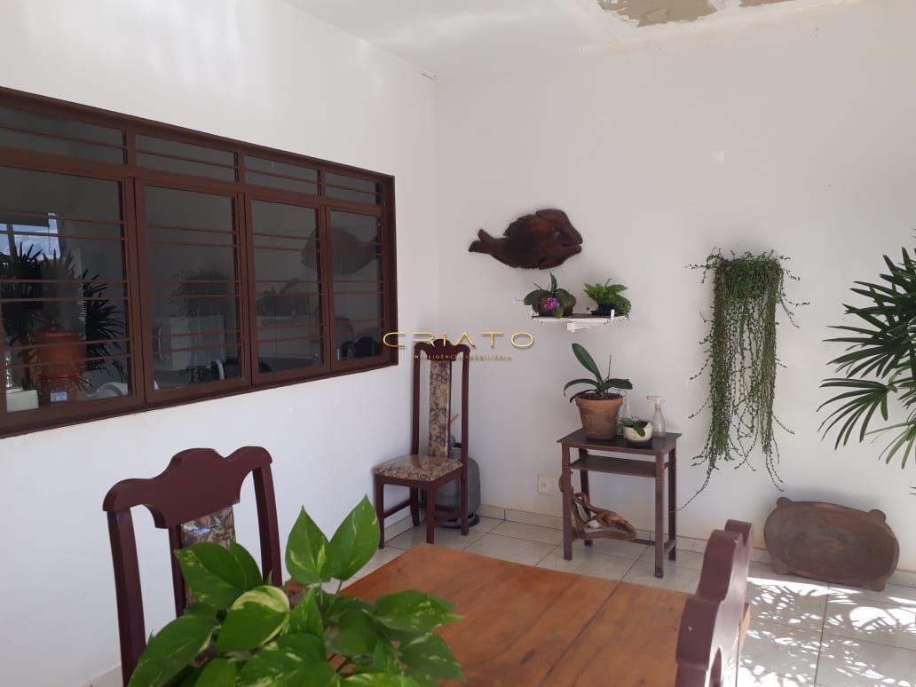 Sobrado, 2 quartos, 124 m² - Foto 21