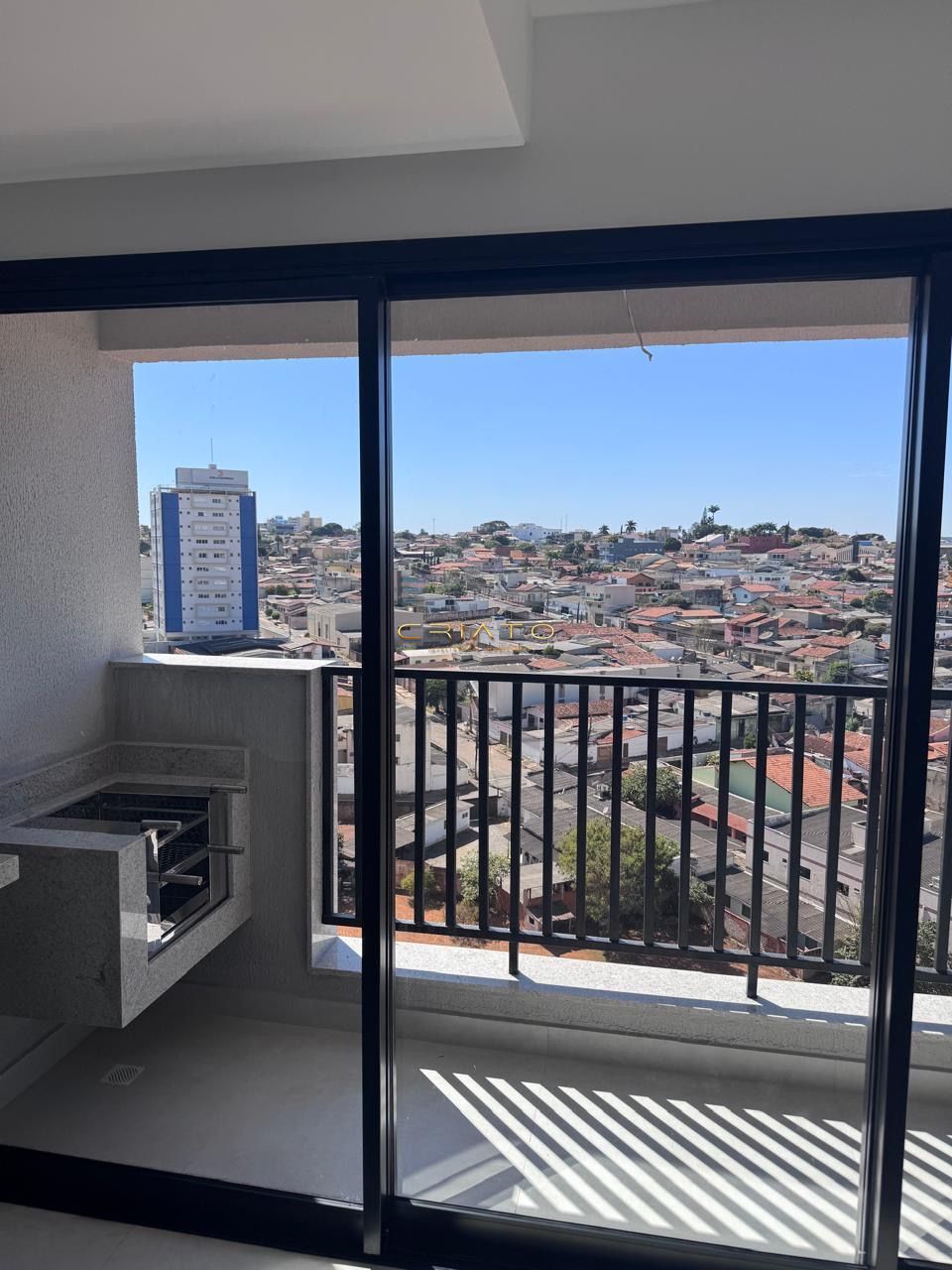 Apartamento, 3 quartos, 70 m² - Foto 20