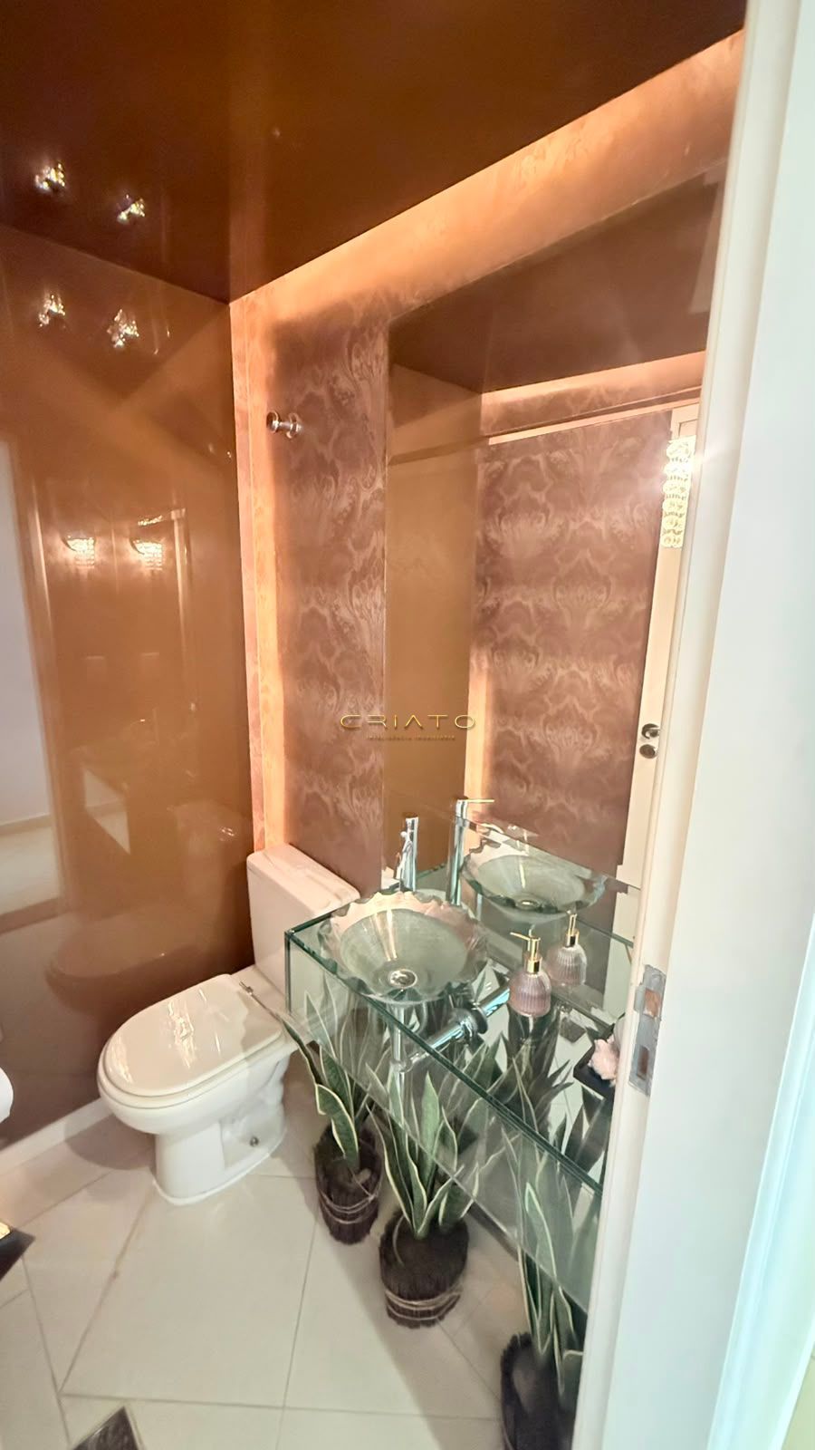 Apartamento, 3 quartos, 144 m² - Foto 15