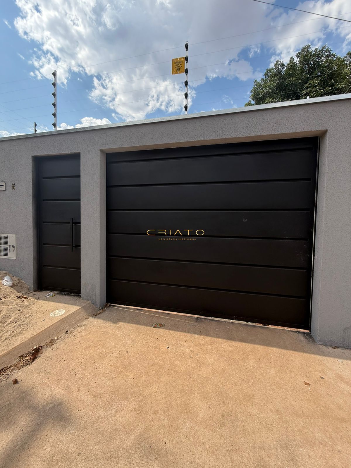 Casa à venda  no Vila Sul - Anápolis, GO. Imóveis
