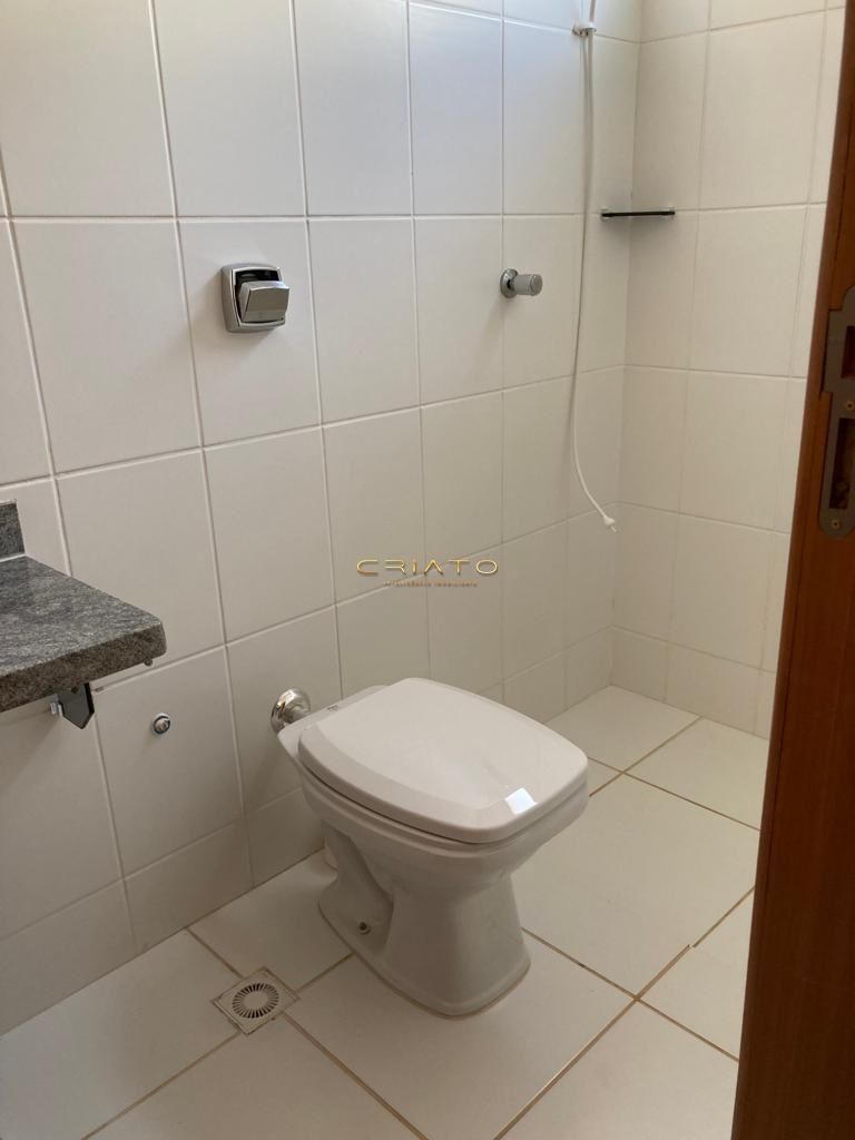 Casa, 3 quartos, 82 m² - Foto 12